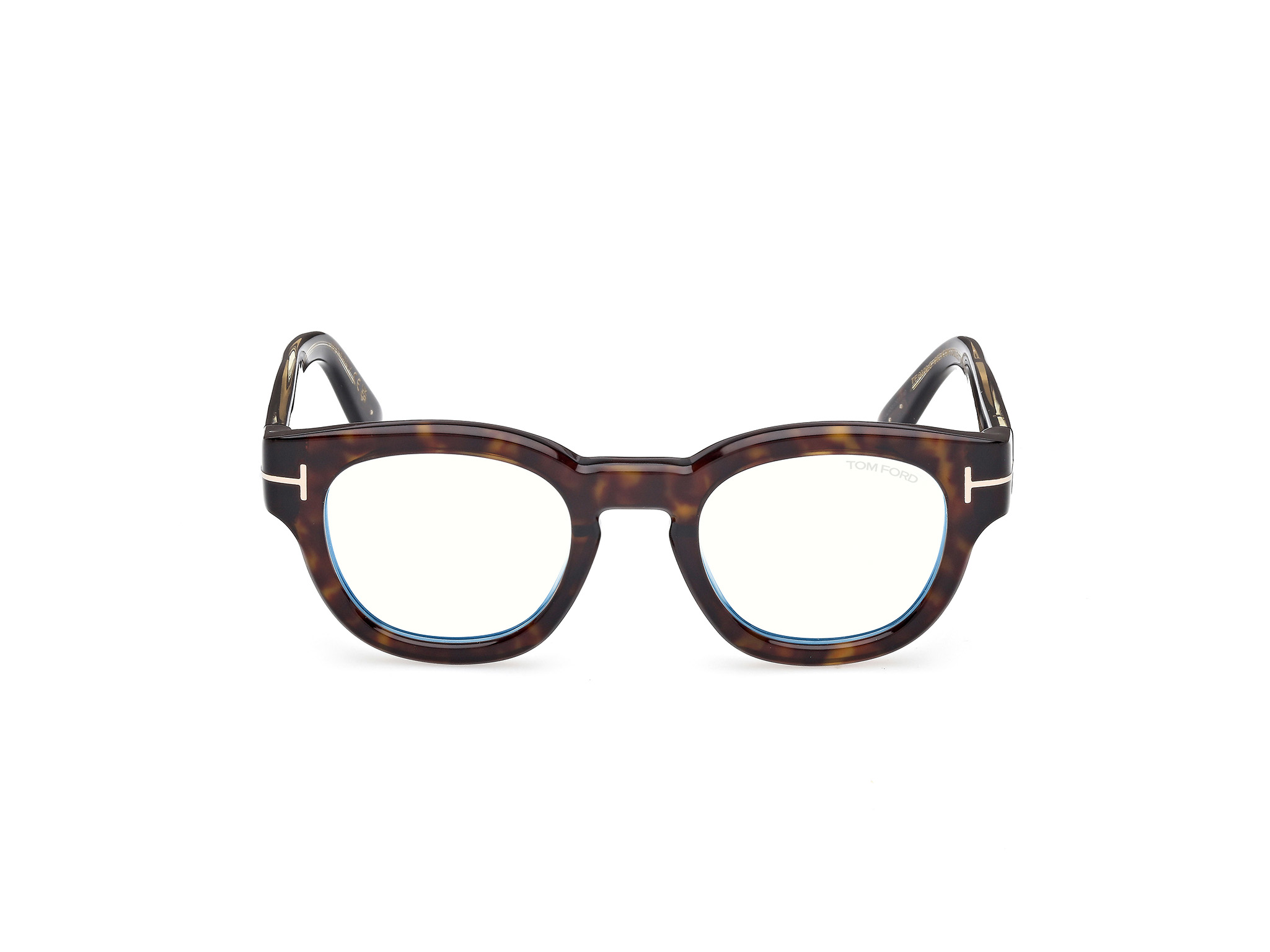 Product 51383 KEP3NEYACVOQ4AQFJ7RTYGYAAC8USAAB image