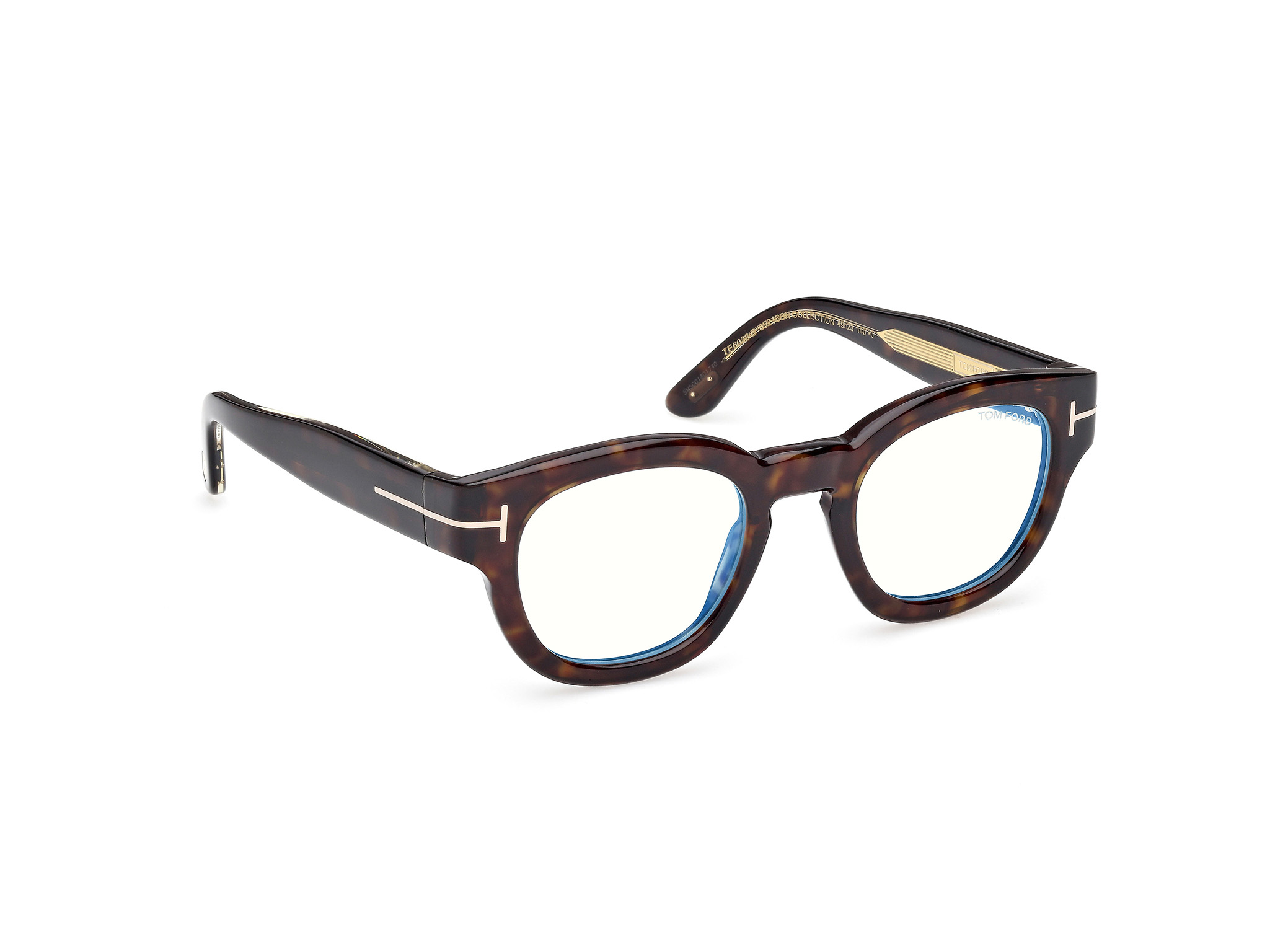 Product 51383 KEP3NEYACVOQ4AQFKB8TYGYAAAZUUAAB image