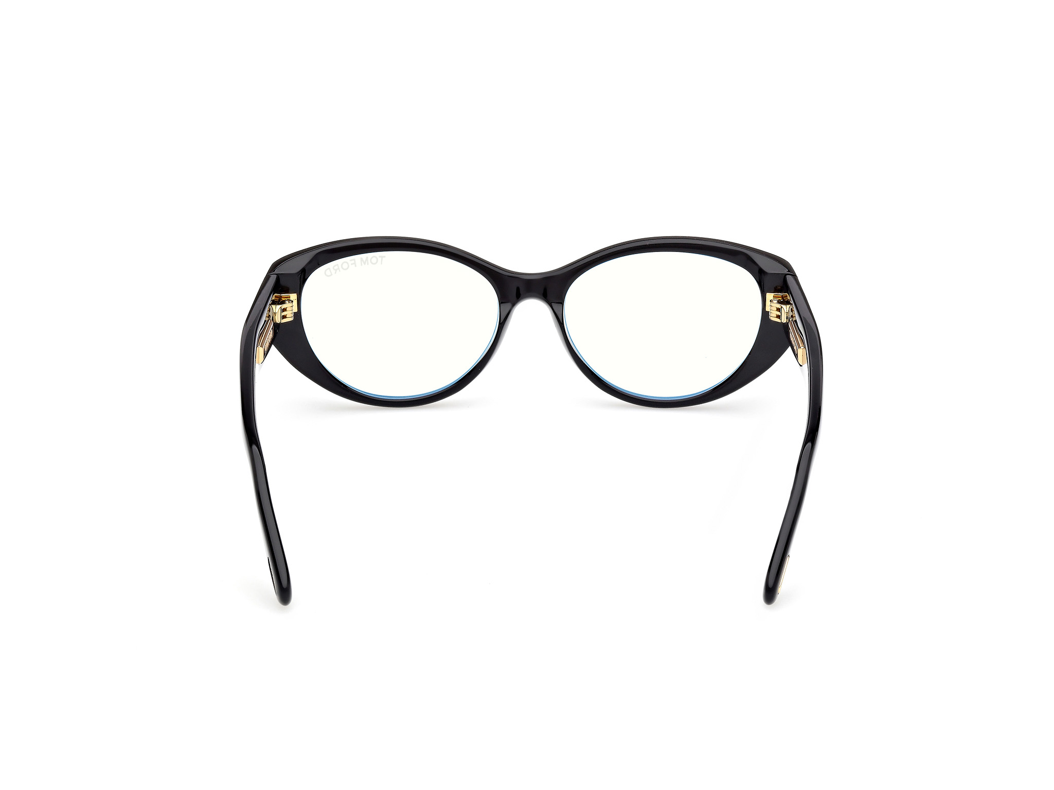 Product 51385 KEP3NEYACVOQ4AQFJ3XTYGYAACIESAAB image