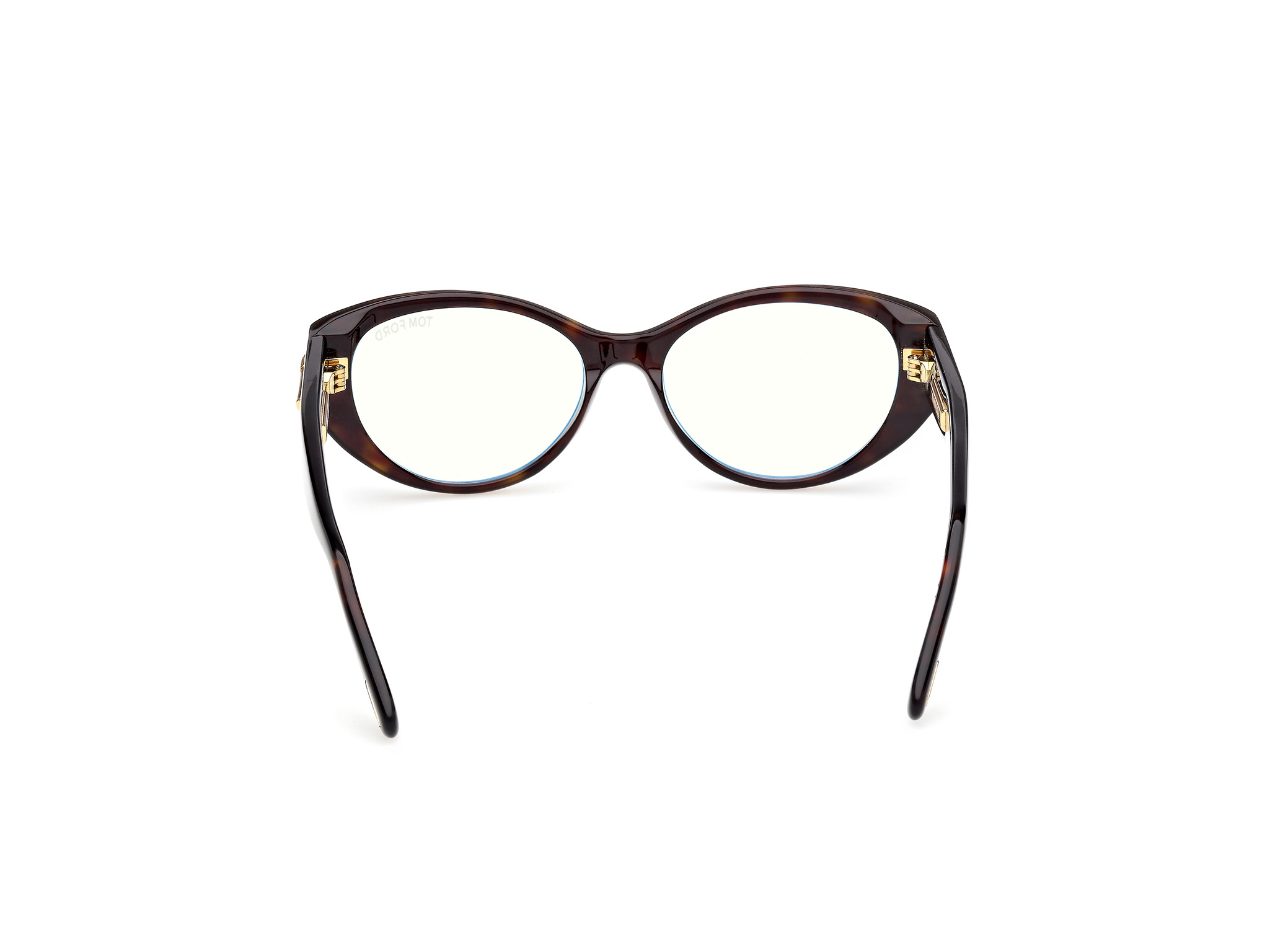 Product 51387 KEP3NEYACVOQ4AQFJ3ZTYGYAACLESAAB image