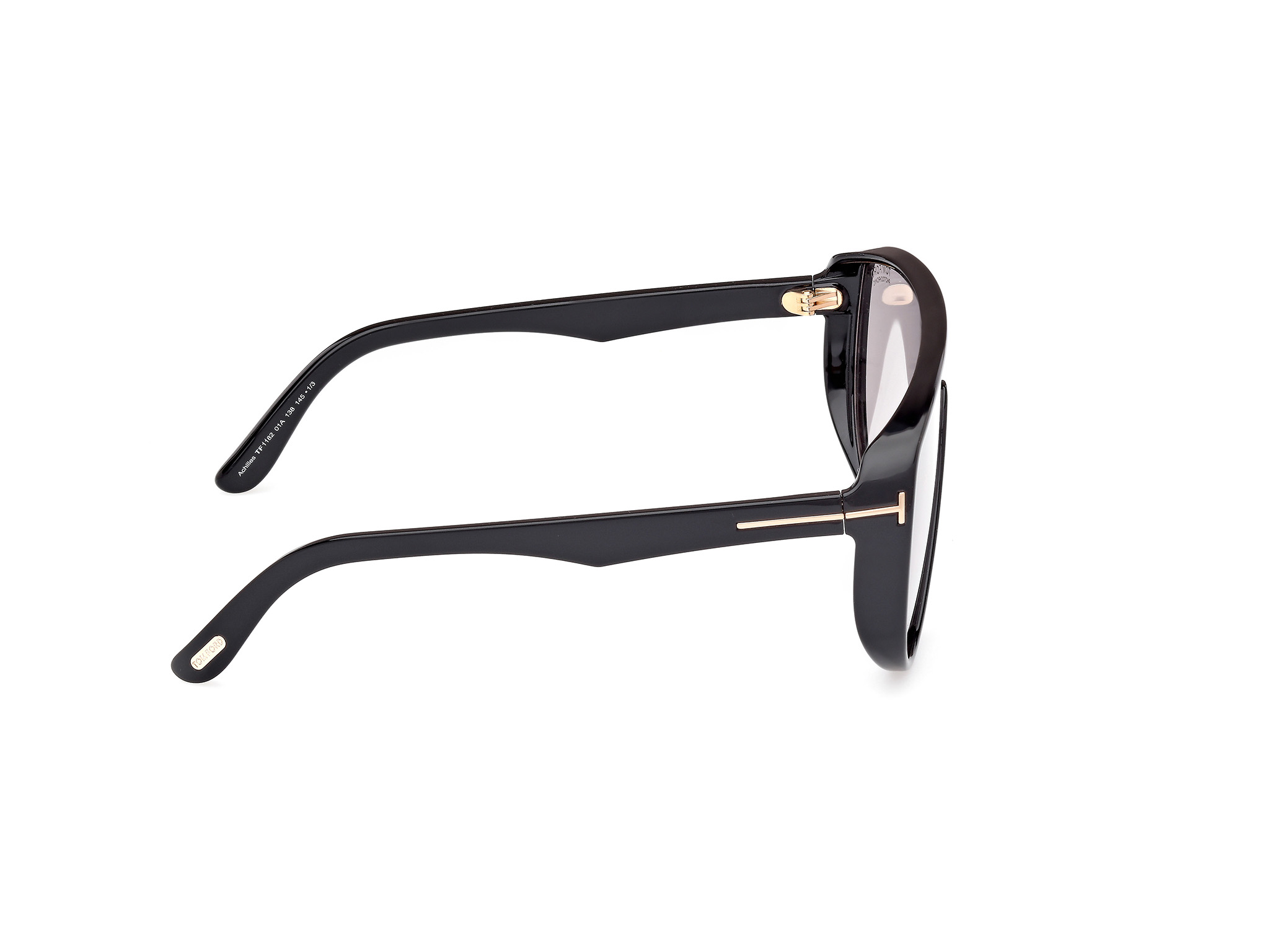 Product 51388 KEP3NEYACVOQ4AQFJ3DDYGYAABJESAAB image