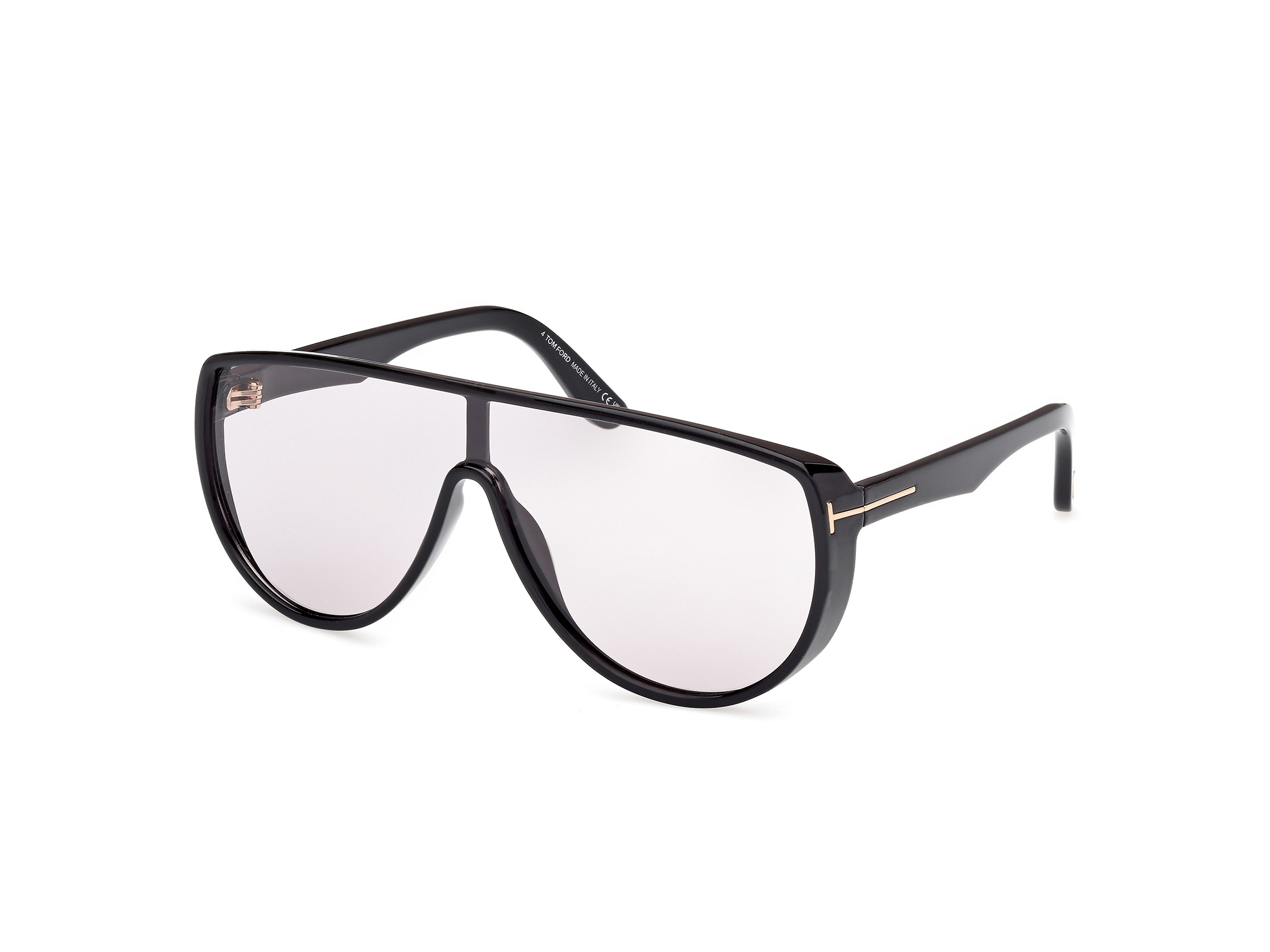 Product 51388 KEP3NEYACVOQ4AQFJ3KDYGYAABRUSAAB image
