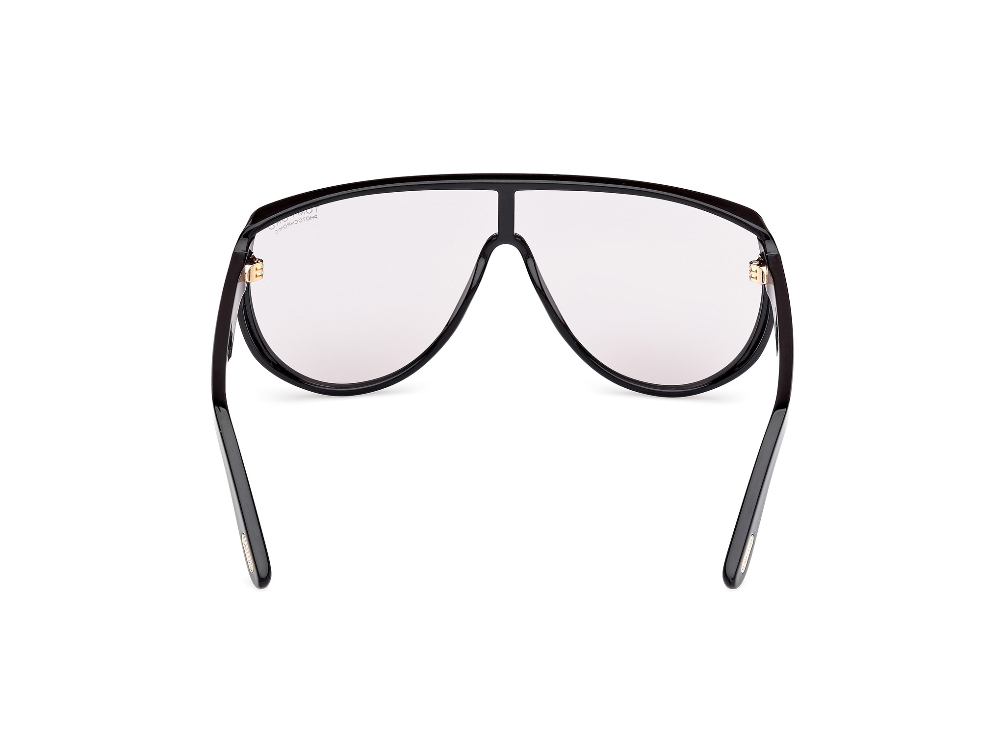 Product 51388 KEP3NEYACVOQ4AQFJ3PTYGYAAB8USAAB image