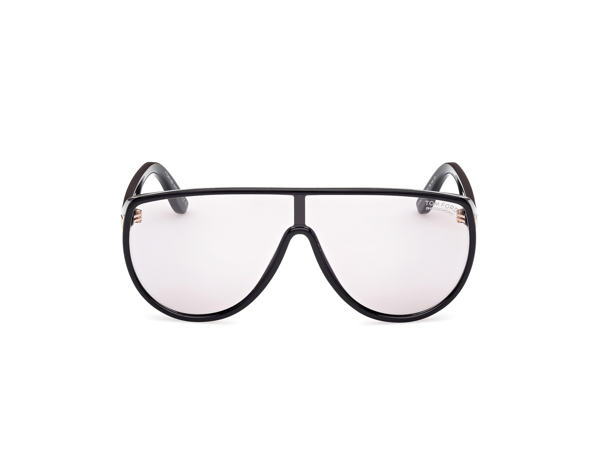 Product 51388 KEP3NEYACVOQ4AQFJZGTYGYAAASUSAAB image