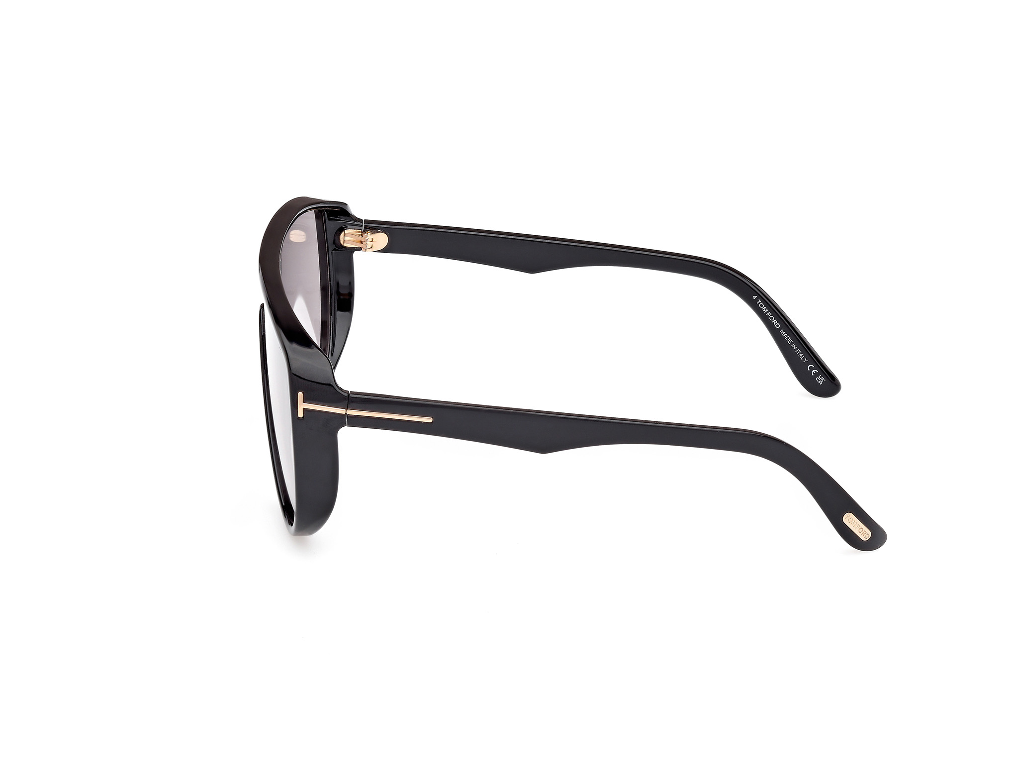 Product 51388 KEP3NEYACVOQ4AQFJZPDYGYAAA3ESAAB image