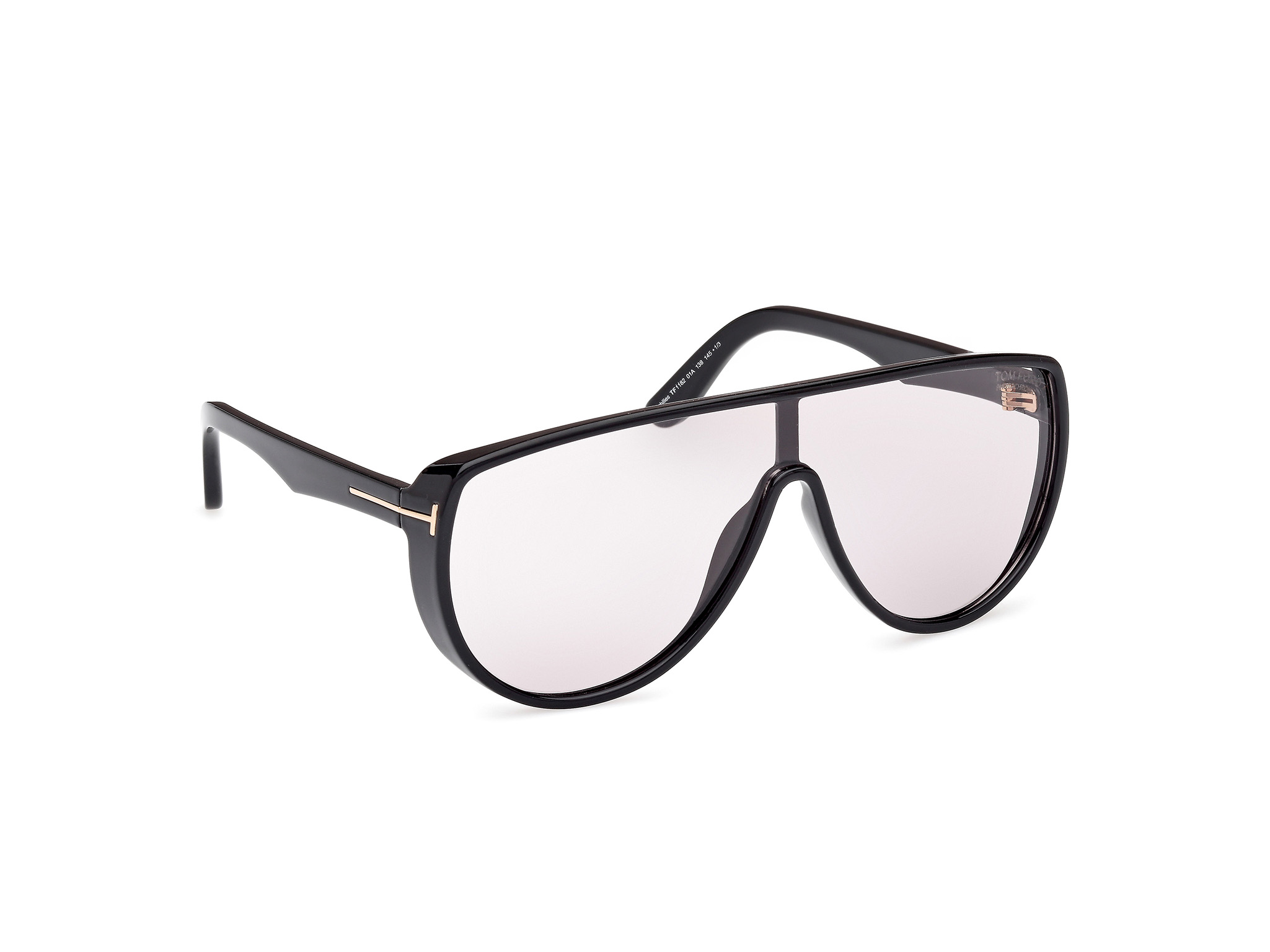 Product 51388 KEP3NEYACVOQ4AQFJZXTYGYAABBUSAAB image