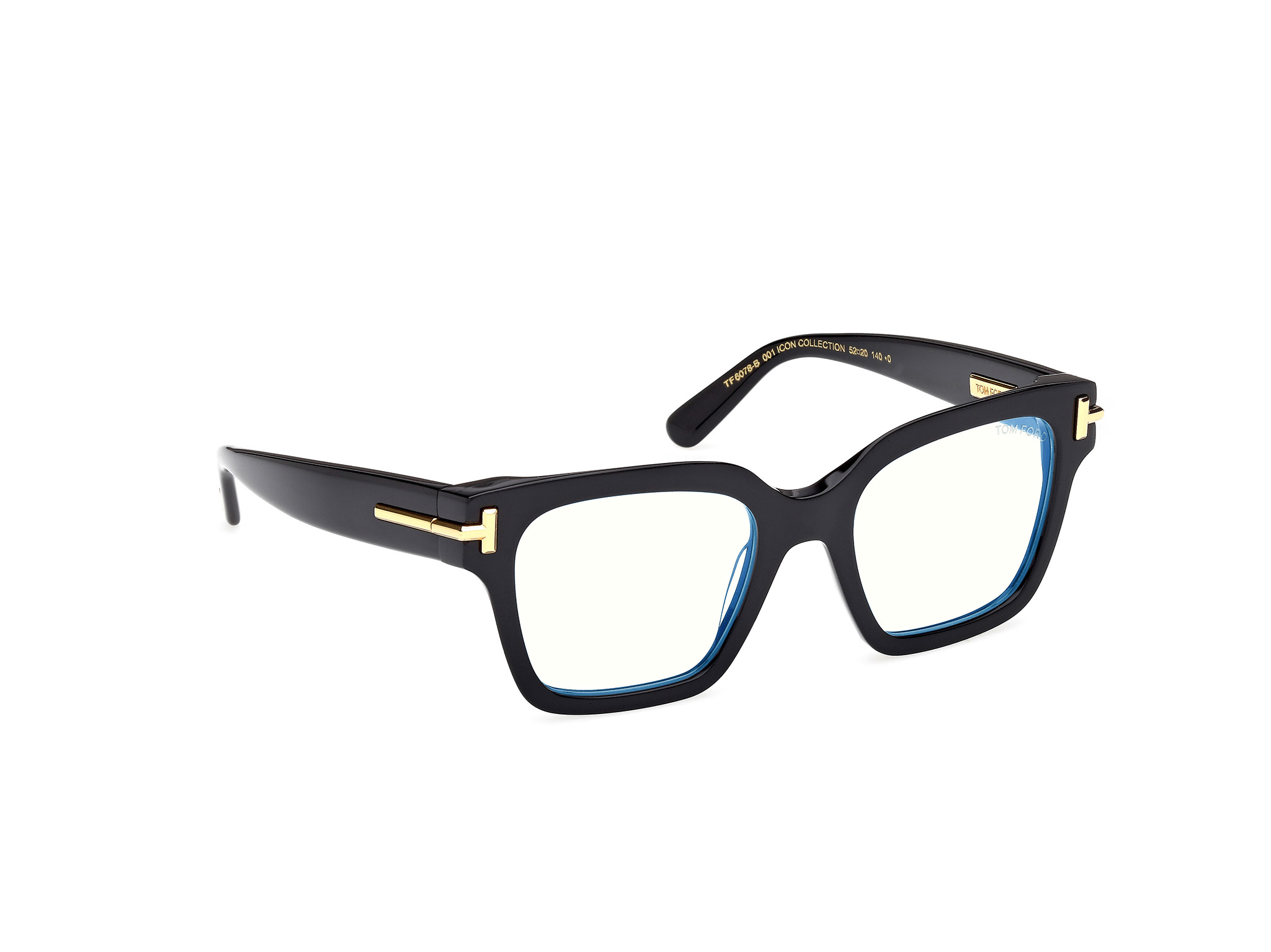 Product 51389 KEP3NEYACVOQ4AQFKCDTYGYAABEUUAAB image