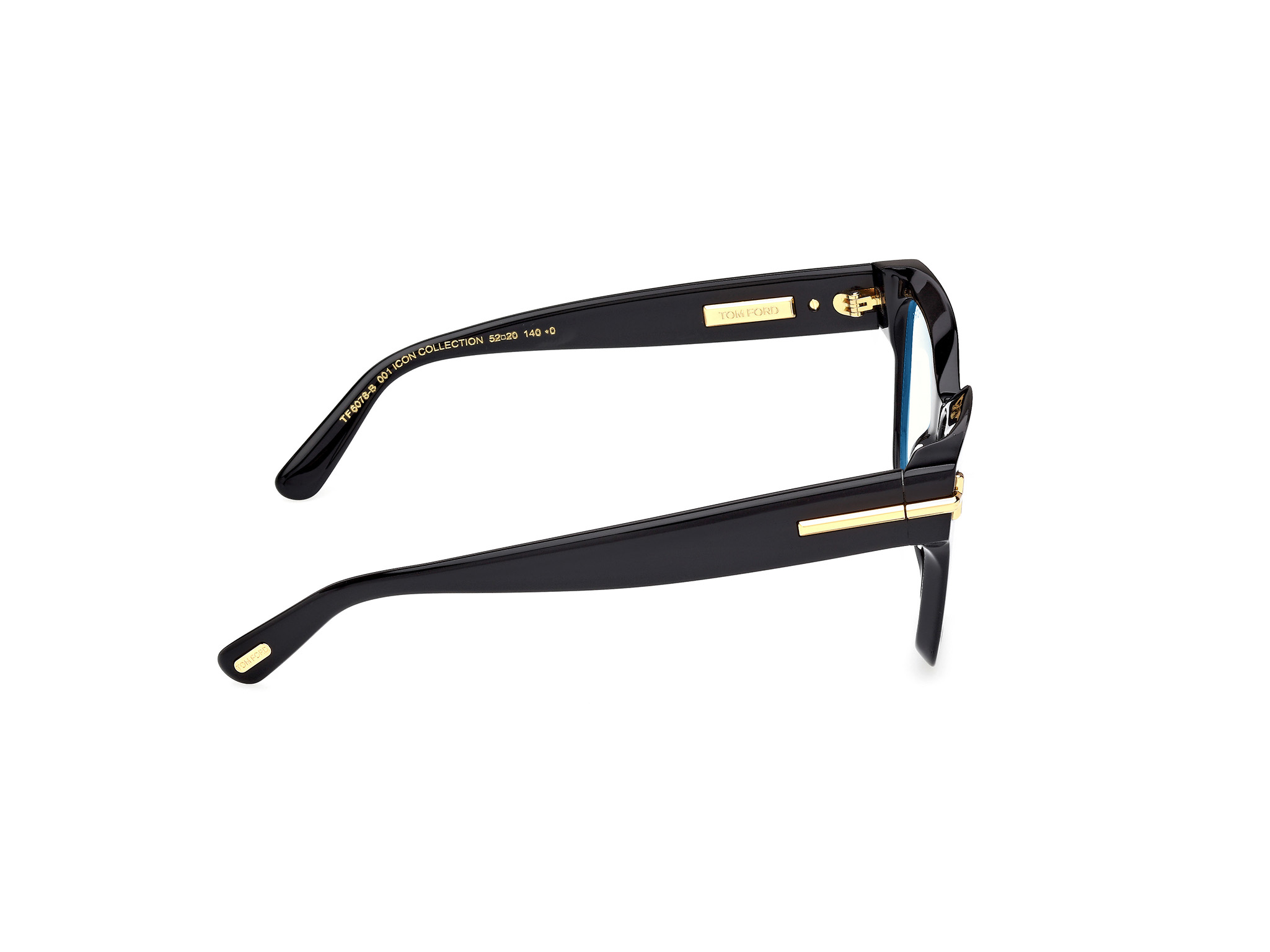 Product 51389 KEP3NEYACVOQ4AQFKCUTYGYAAB8EUAAB image