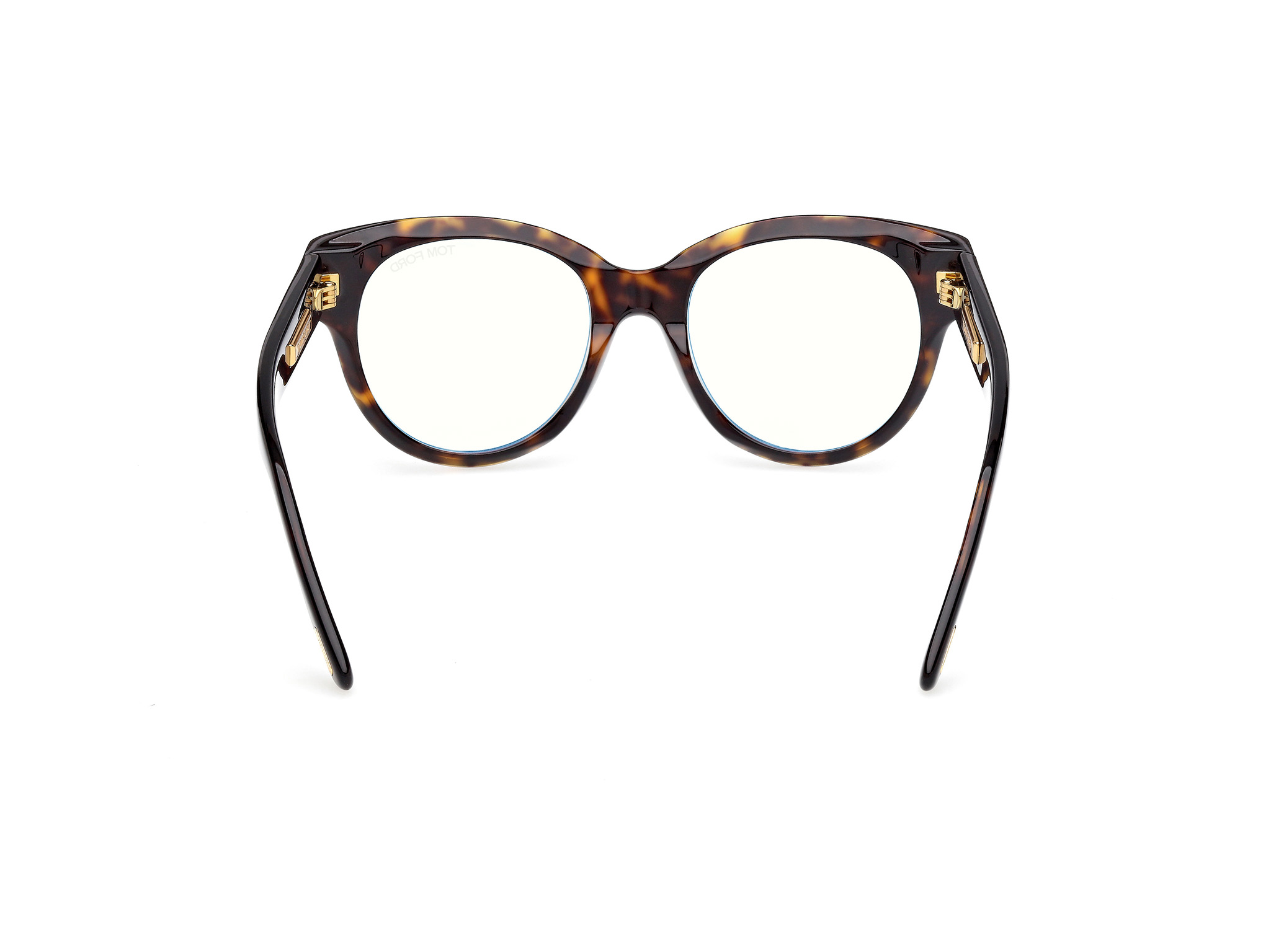 Product 51390 KEP3NEYACVOQ4AQFJ39DYGYAACOUSAAB image