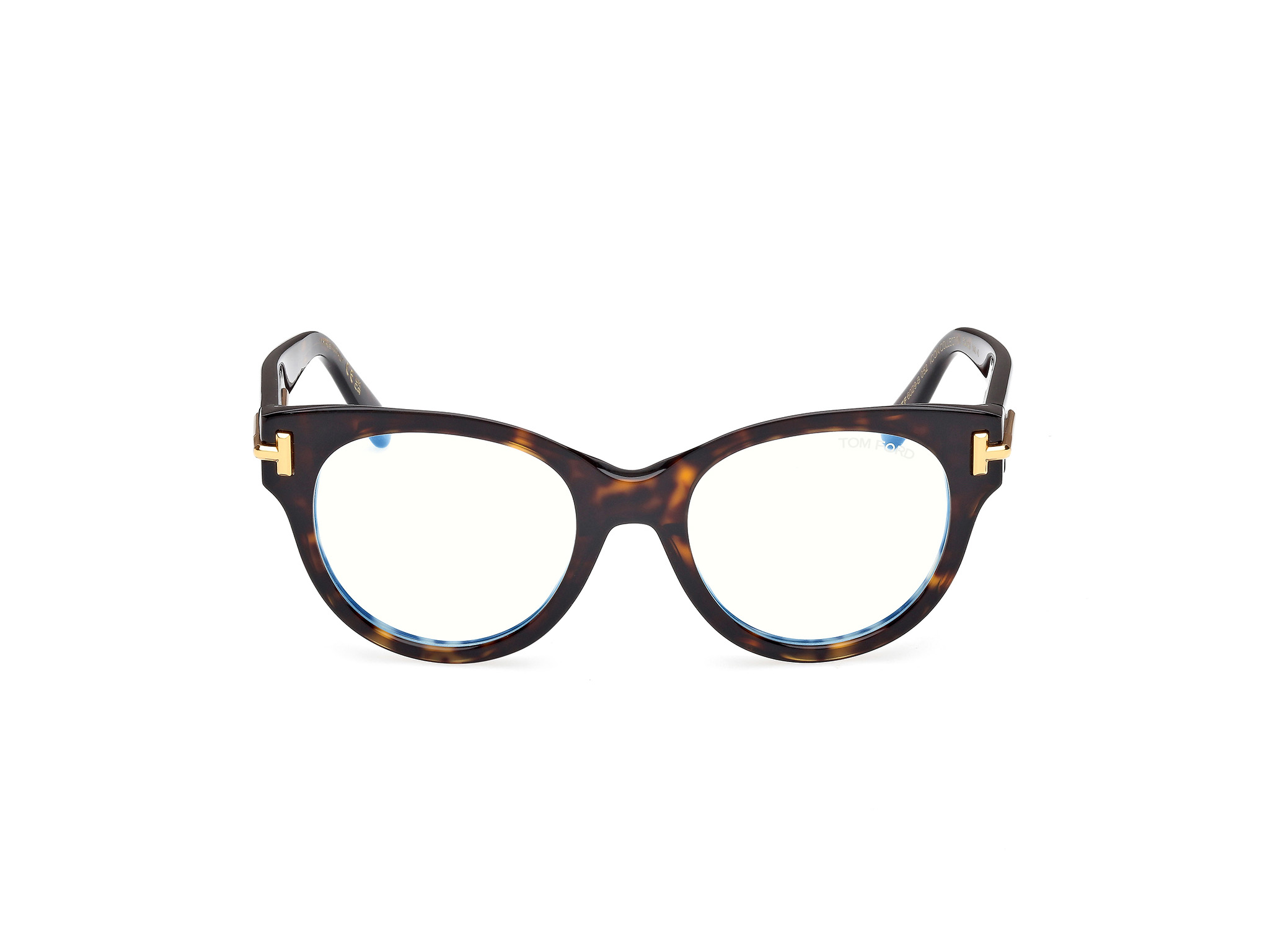 Product 51390 KEP3NEYACVOQ4AQFJ7XTYGYAADDUSAAB image