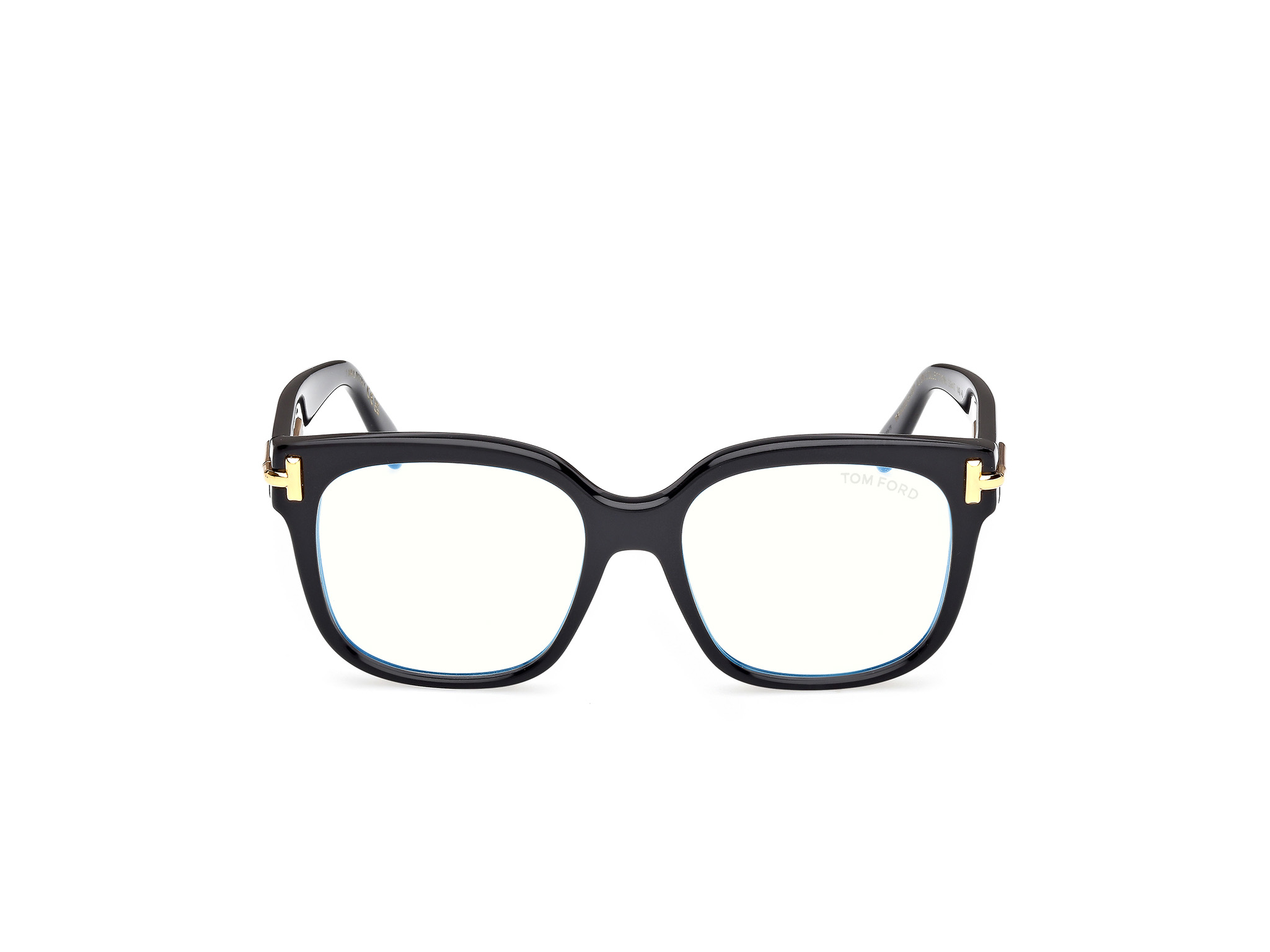 Product 51393 KEP3NEYACVOQ4AQFJ7ZTYGYAADFESAAB image