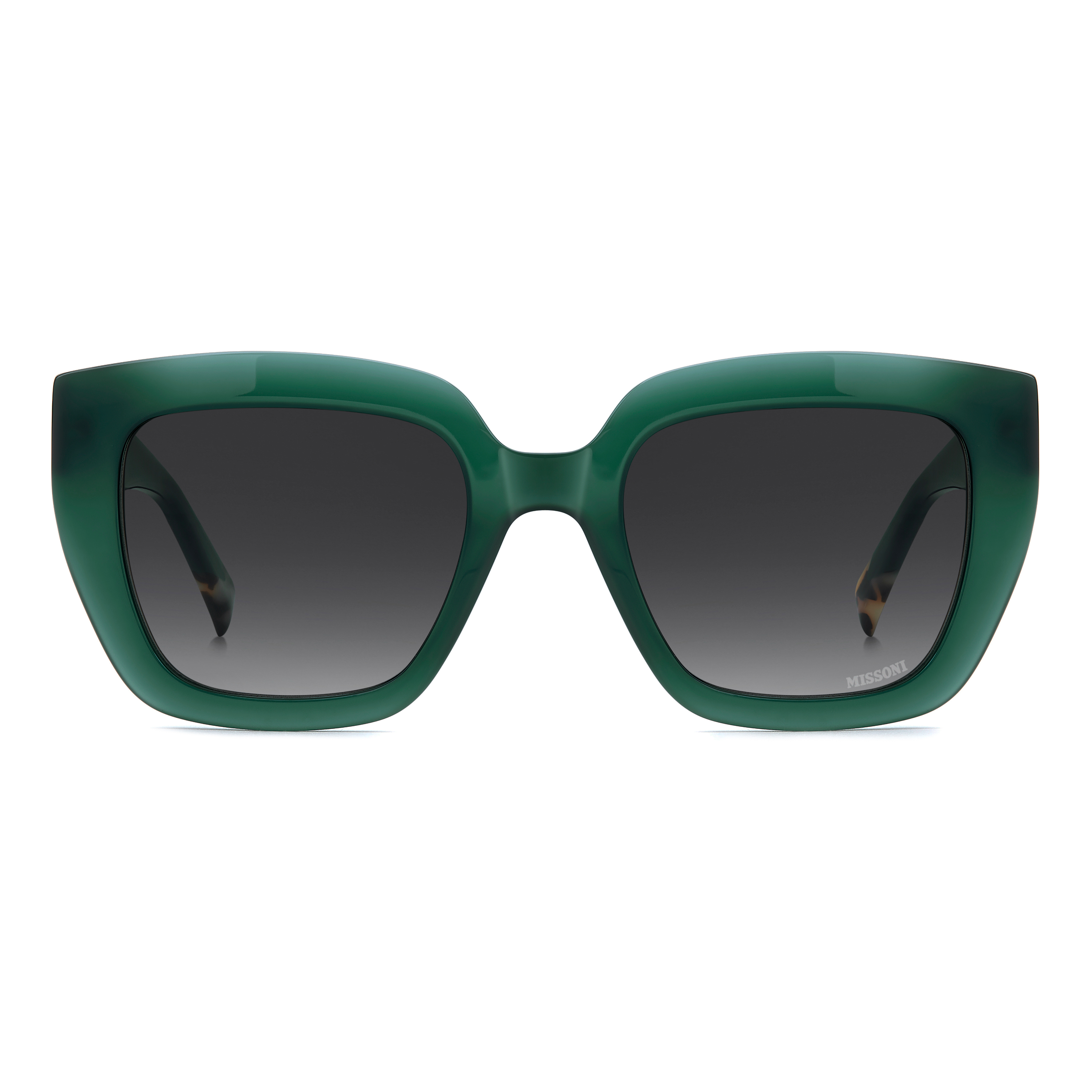 Product 51394 KEP3NKIACVOQ4AQFOWG7QEIAAAMQQAAB image