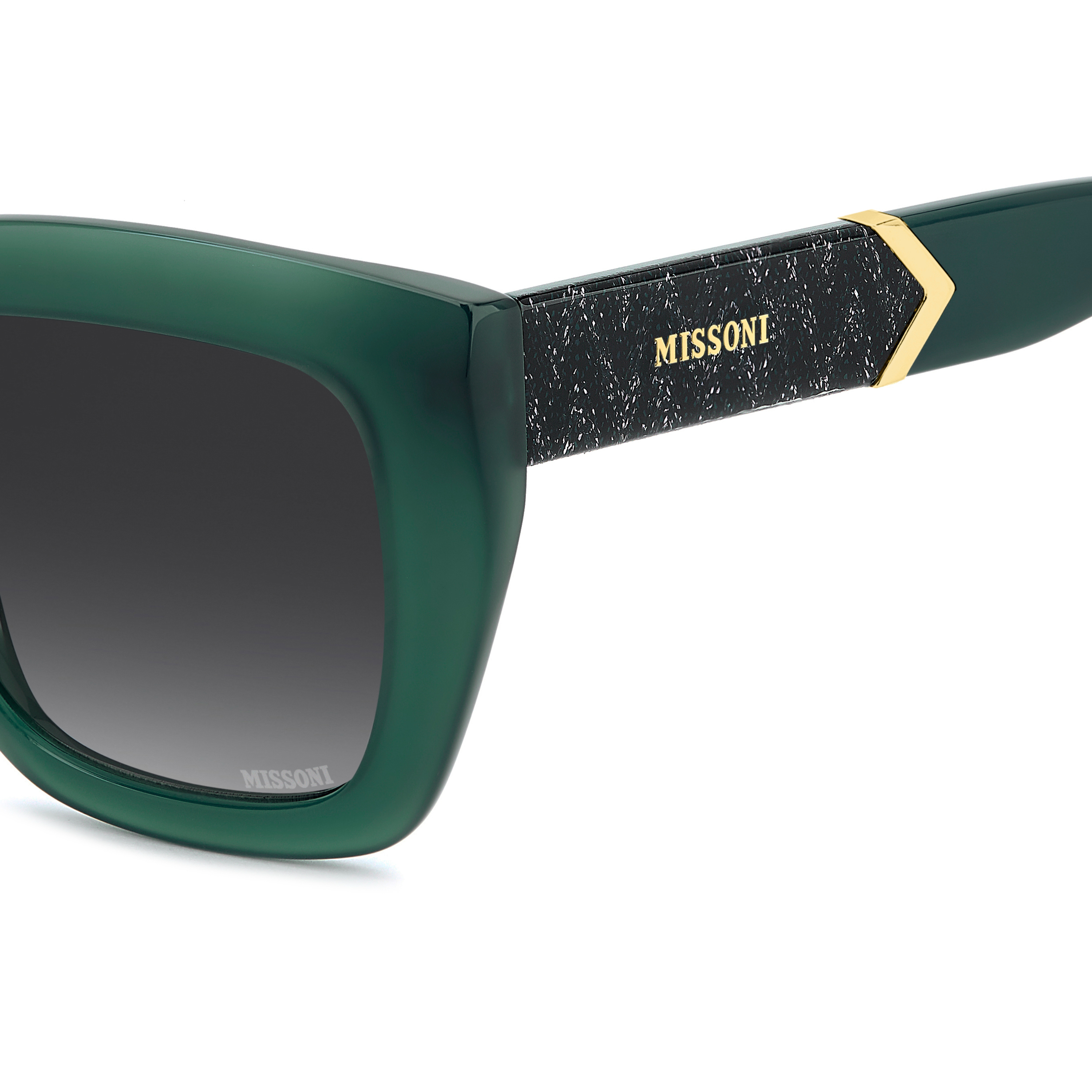 Product 51394 KEP3NKIACVOQ4AQFOWILQEIAAAOAQAAB image