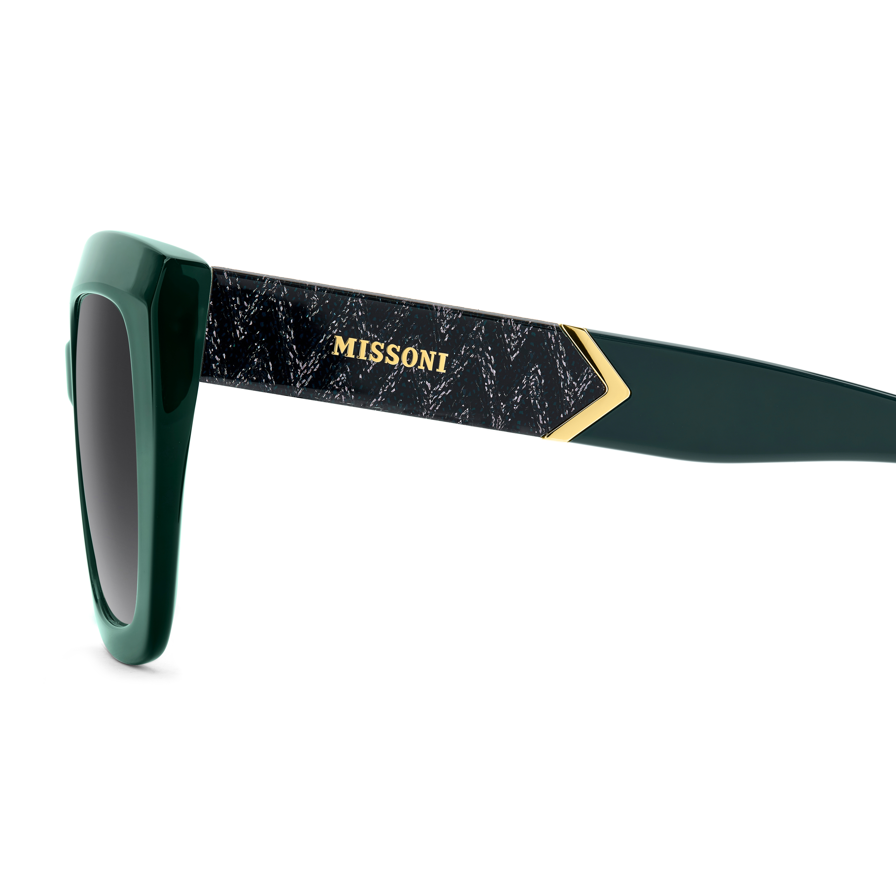 Product 51394 KEP3NKIACVOQ4AQFOWK7QEIAAASQQAAB image