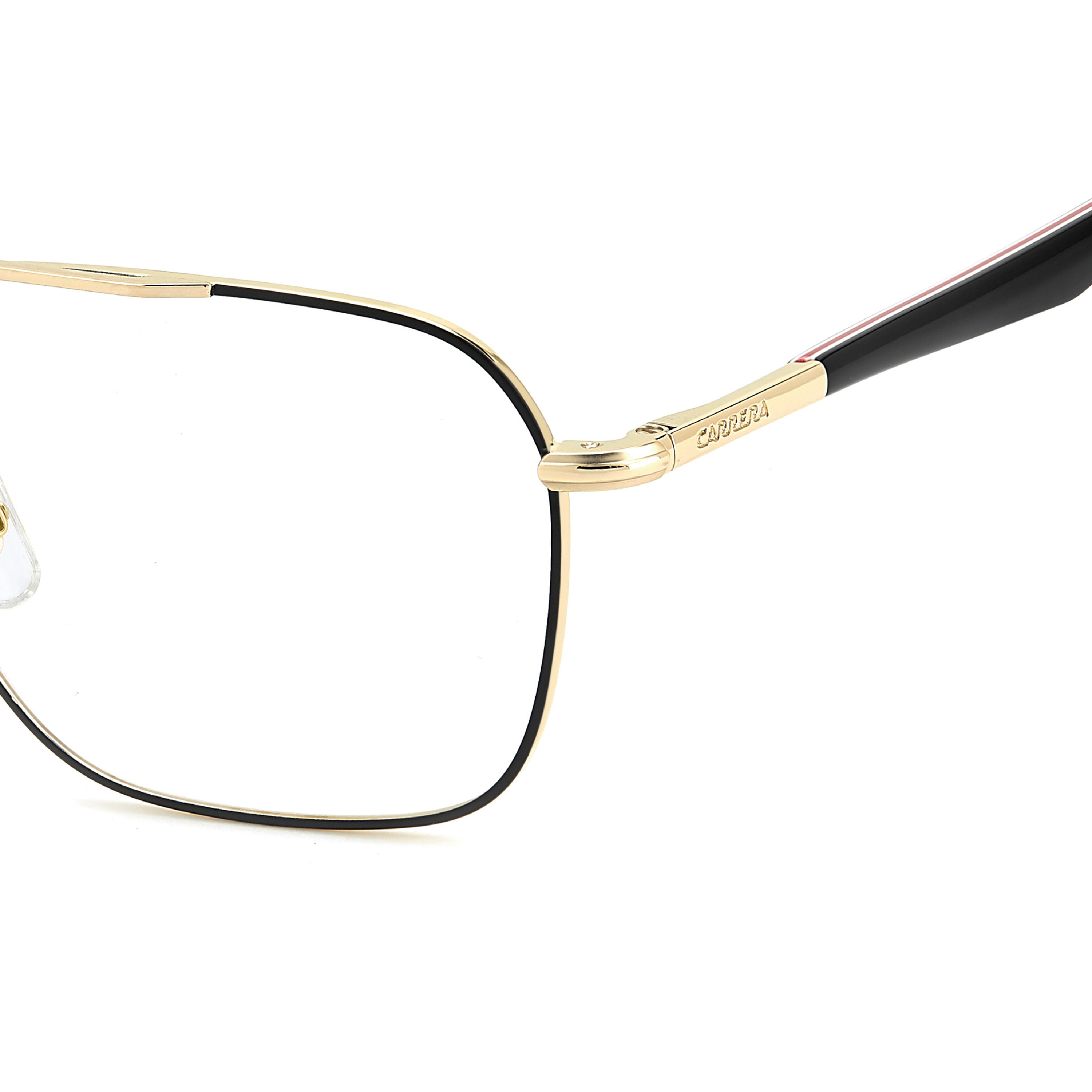 Product 51395 KEP3NKIACVOQ4AQFJN9QQMIAADGACAAB image