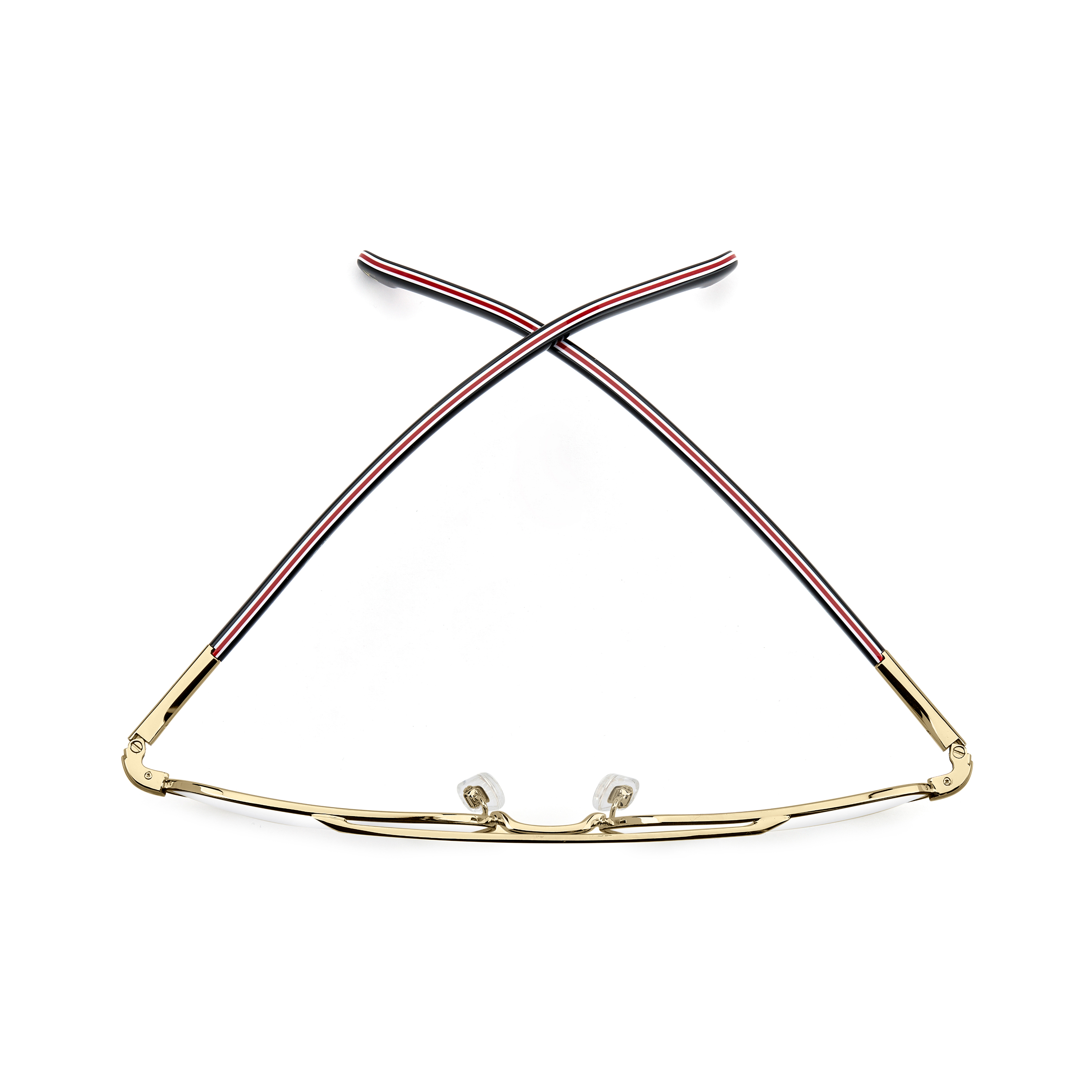 Product 51395 KEP3NKIACVOQ4AQFJNLAQMIAAC3ACAAB image