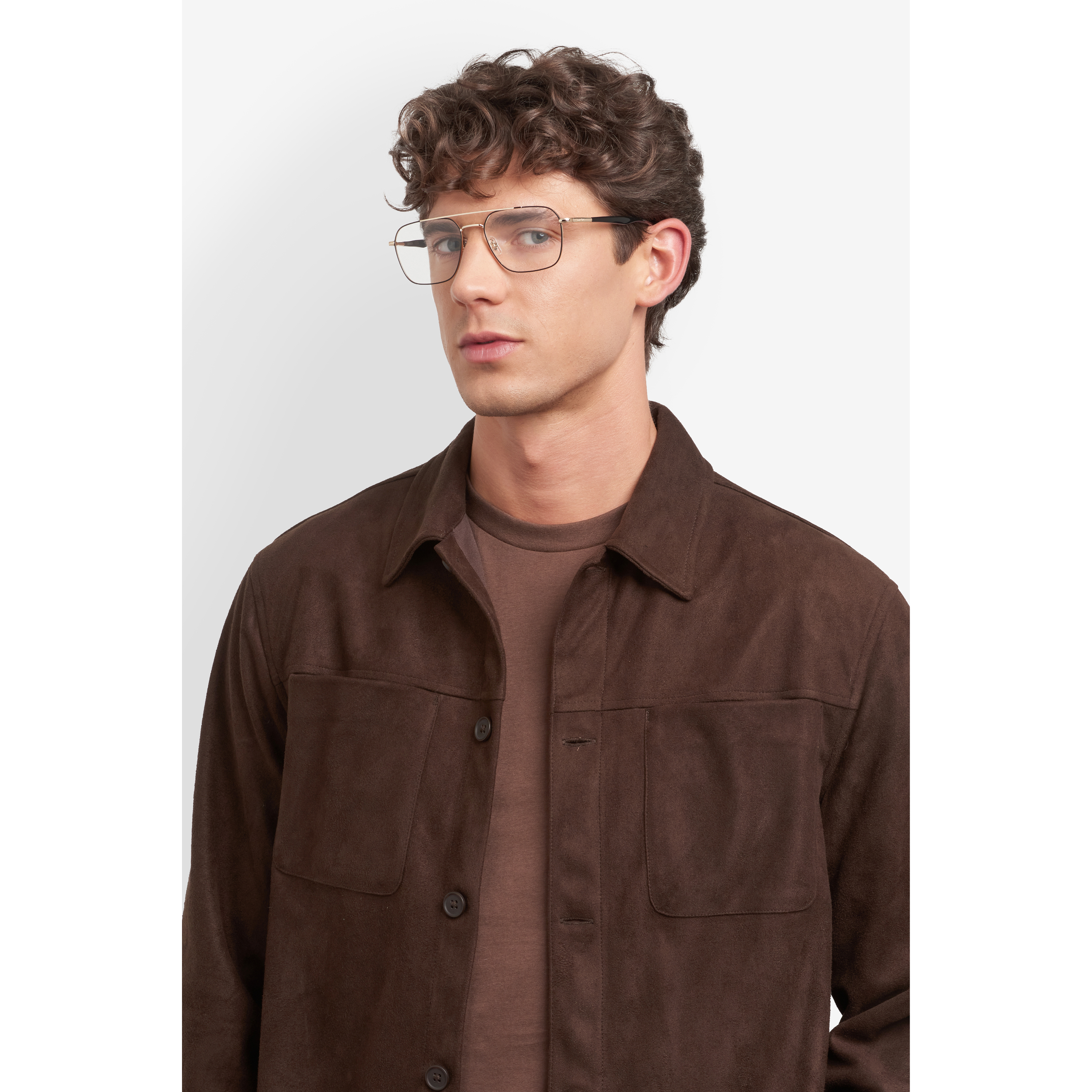 Product 51395 KEP3NKIACVOQ4AQFJNNAQMIAAC7QCAAB image