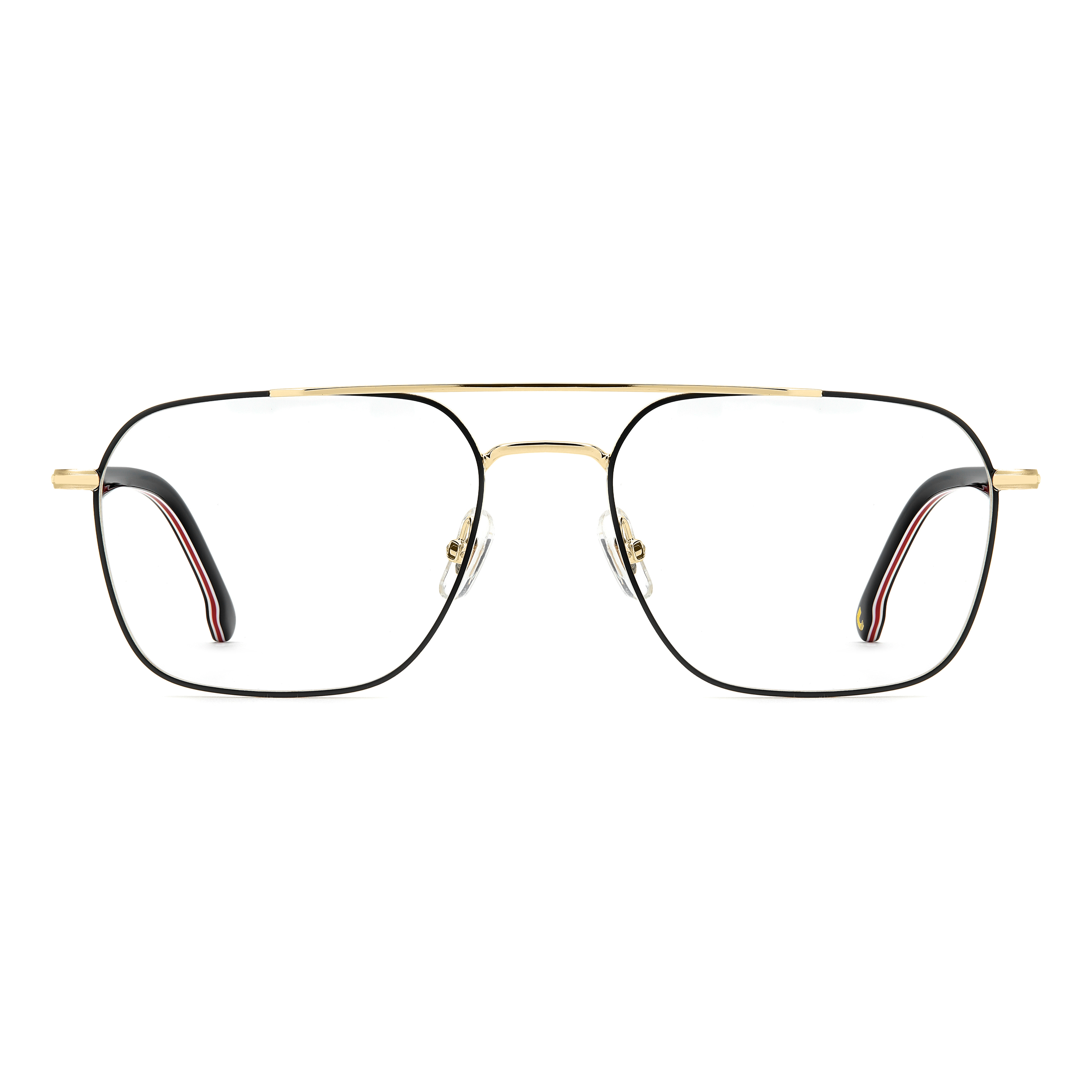 Product 51395 KEP3NKIACVOQ4AQFJNVAQMIAAC4QCAAB image