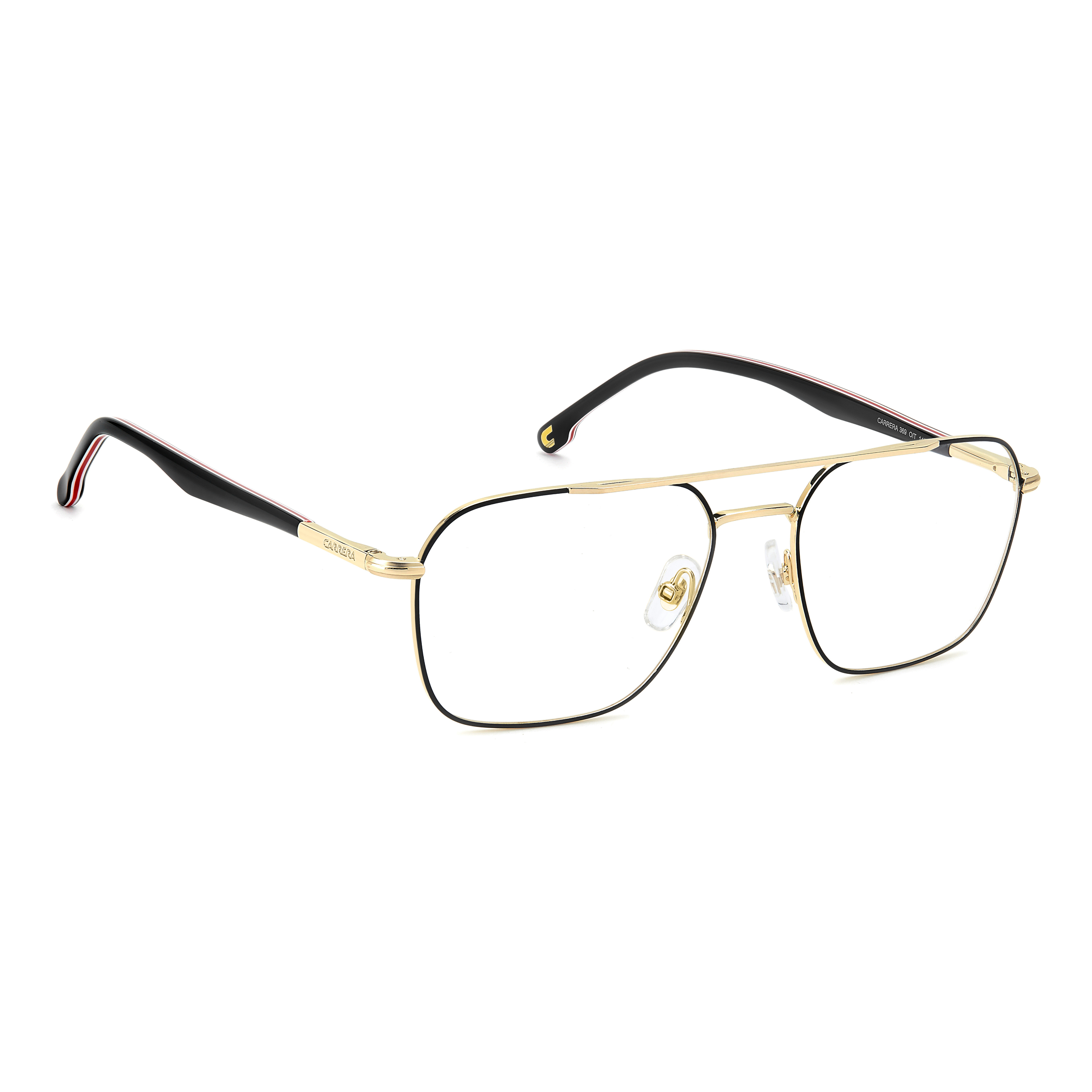 Product 51395 KEP3NKIACVOQ4AQFJOBQQMIAADLACAAB image