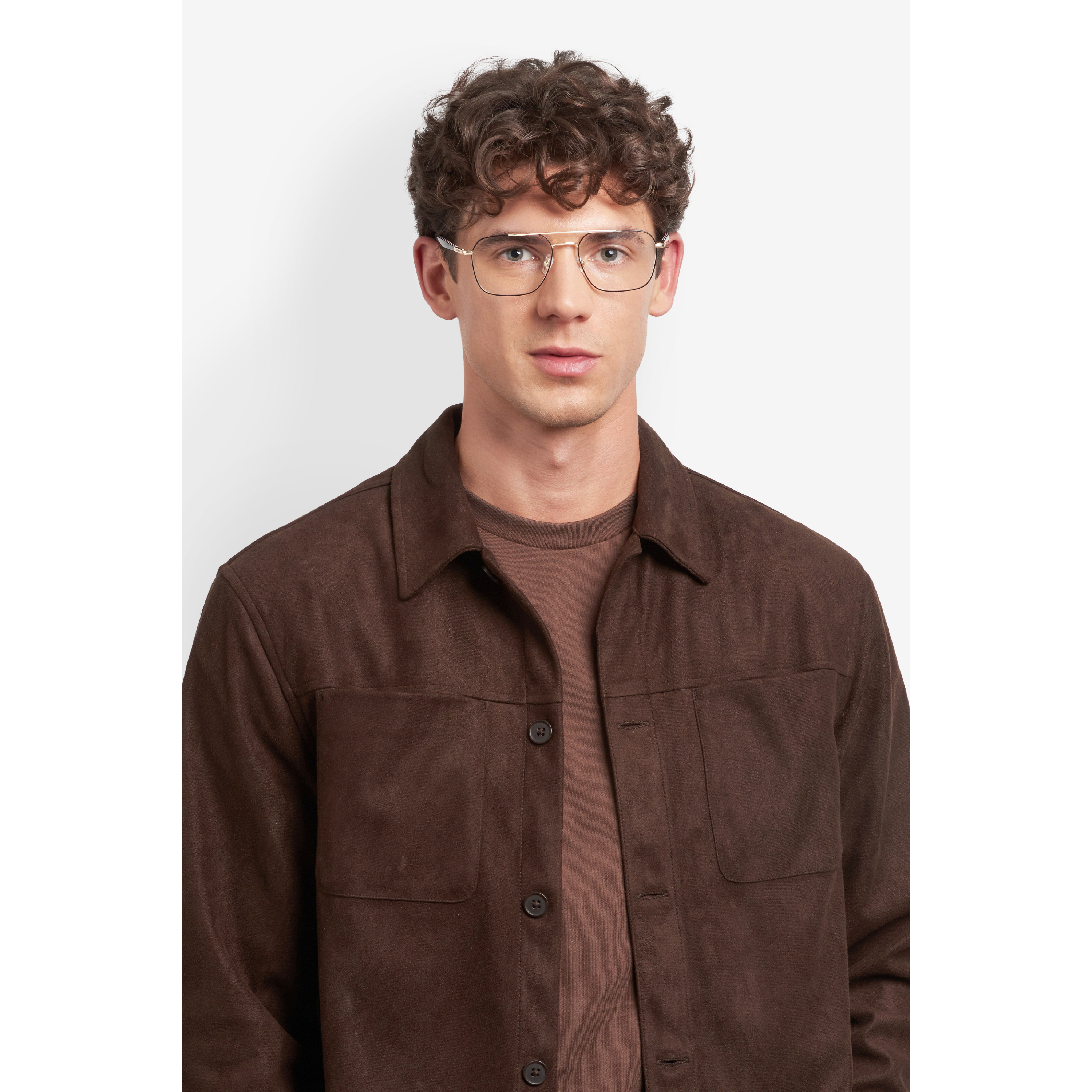 Product 51395 KEP3NKIACVOQ4AQFJOEAQMIAADPQCAAB image