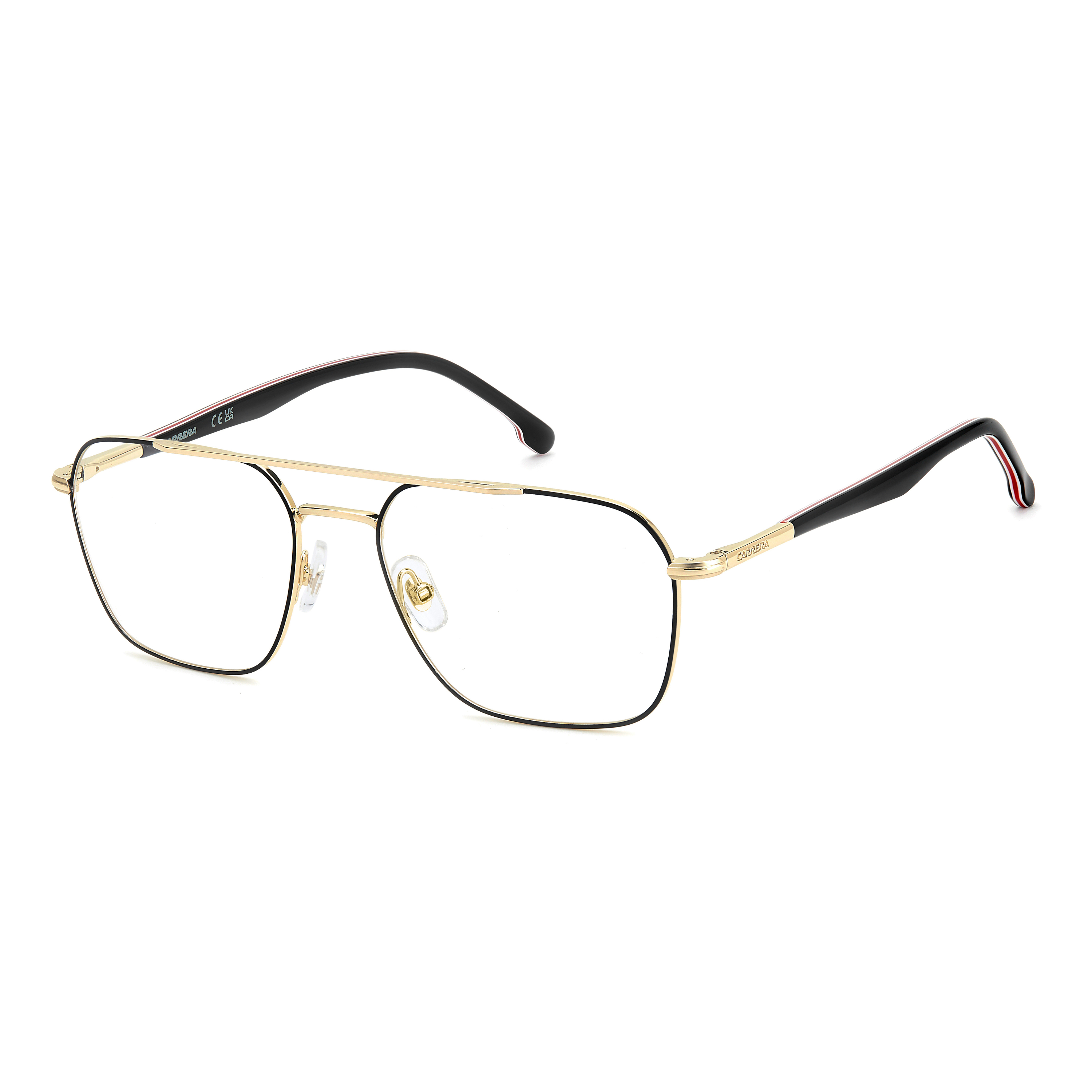 Product 51395 KEP3NKIACVOQ4AQFJOJQQMIAADUACAAB image