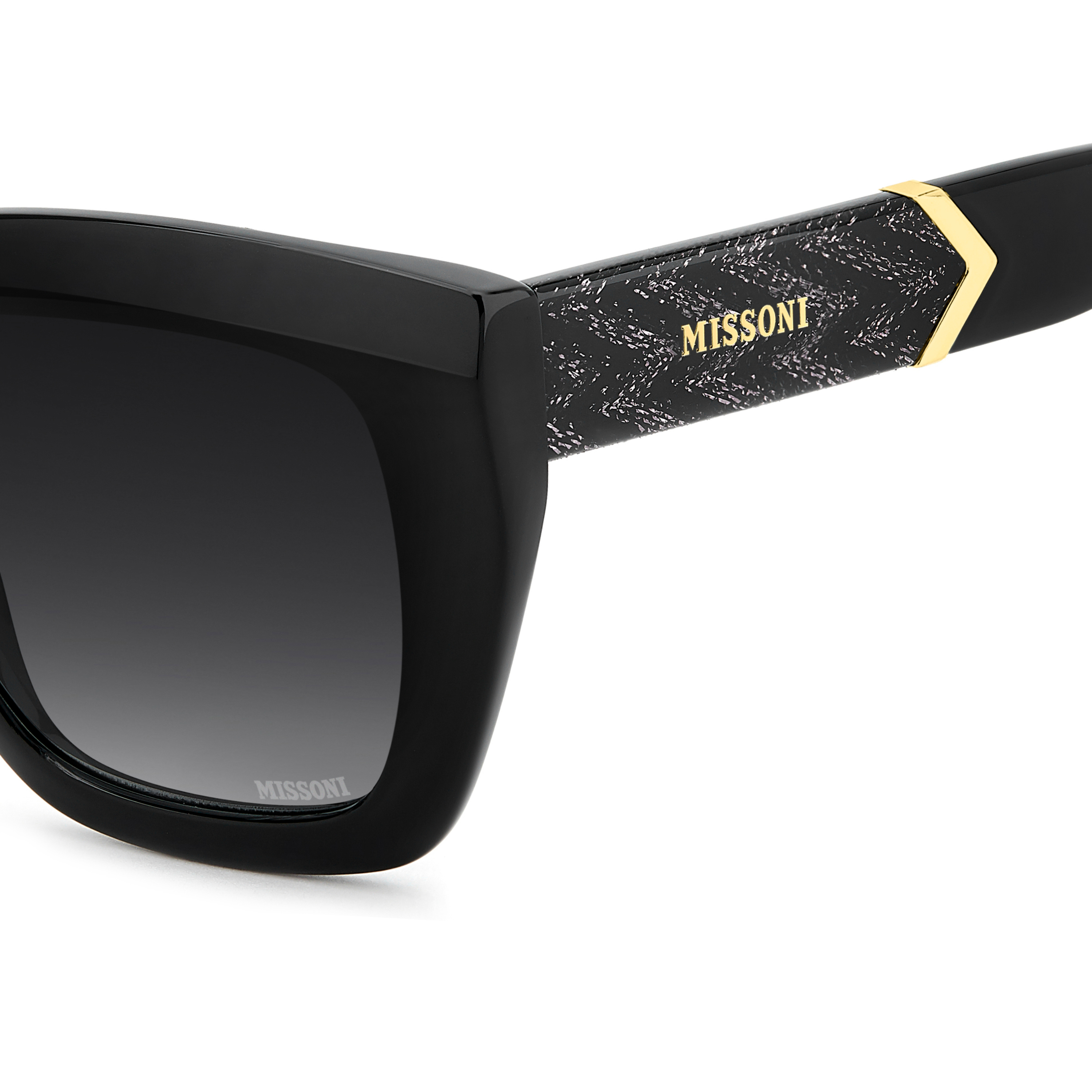 Product 51396 KEP3NKIACVOQ4AQFOVG7QEIAADEAOAAB image