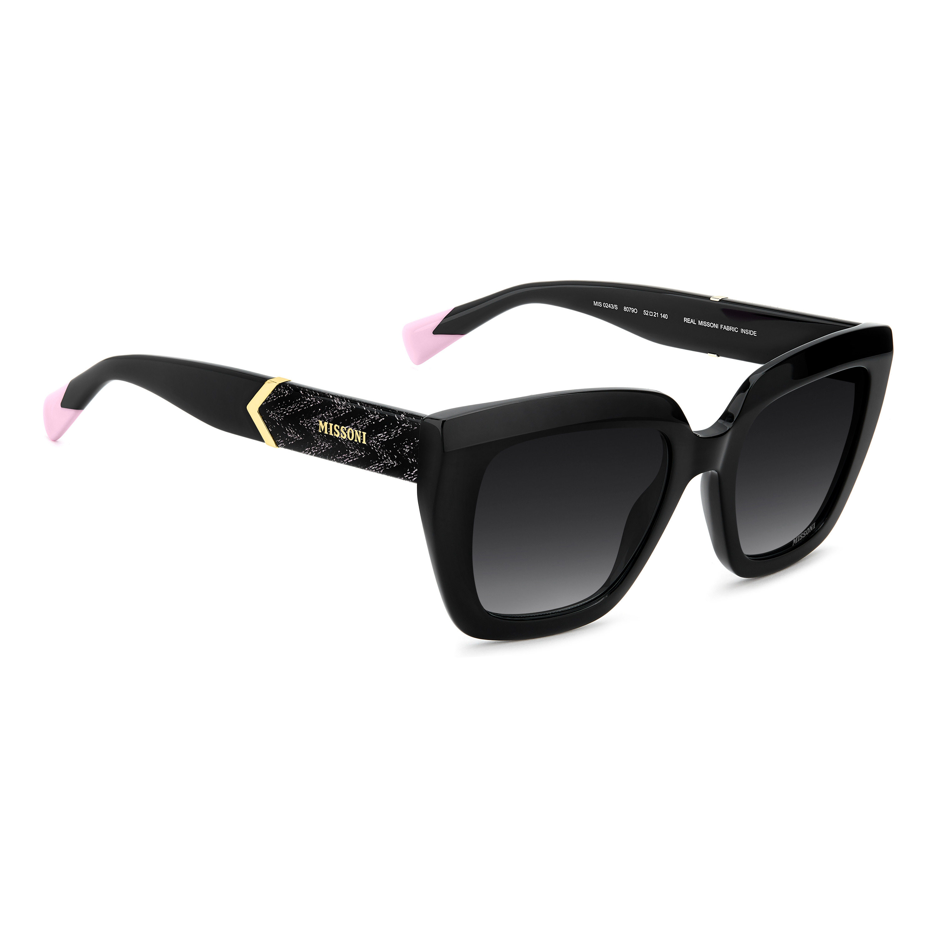 Product 51396 KEP3NKIACVOQ4AQFOVSLQEIAADTAOAAB image