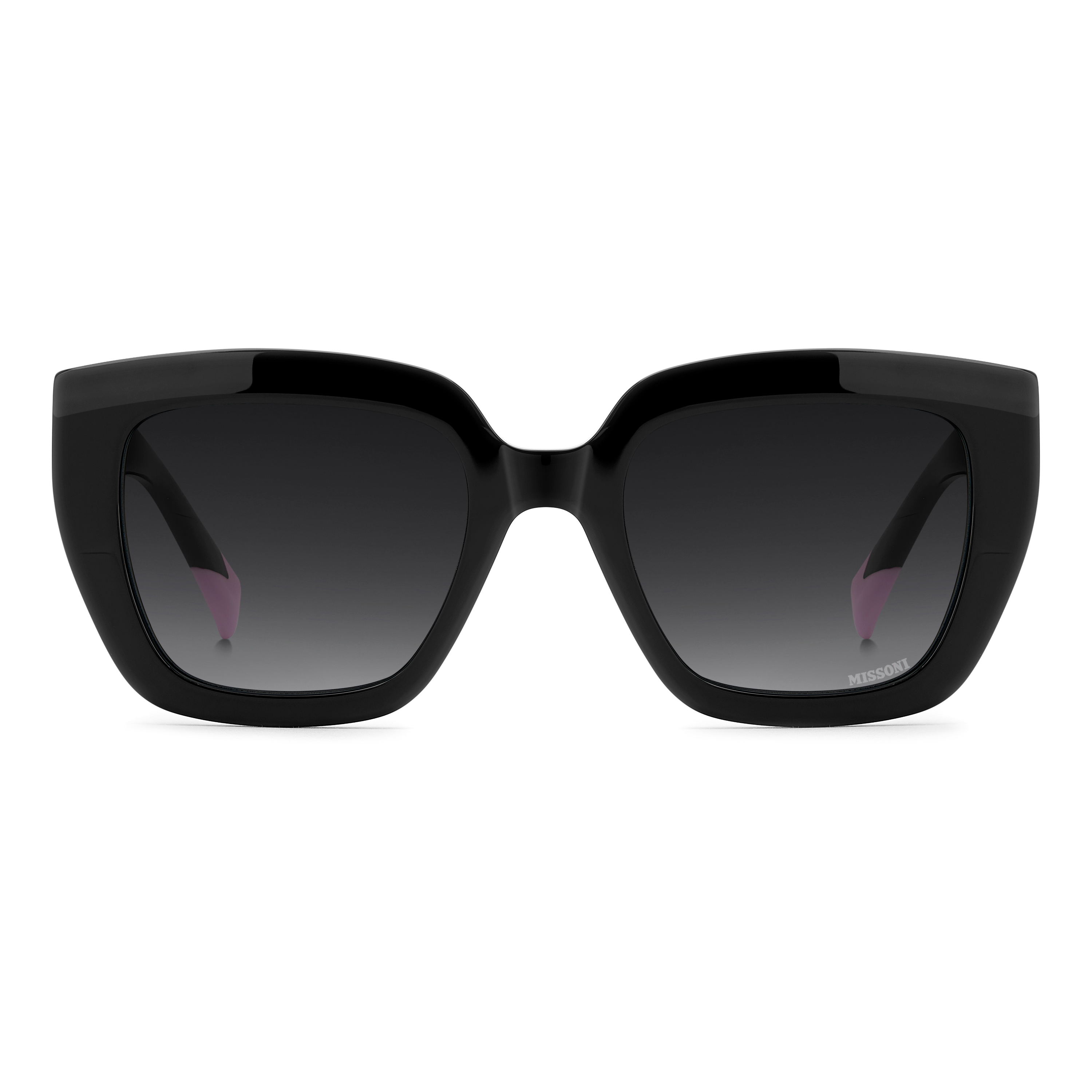 Product 51396 KEP3NKIACVOQ4AQFOVY7QEIAAD3AOAAB image