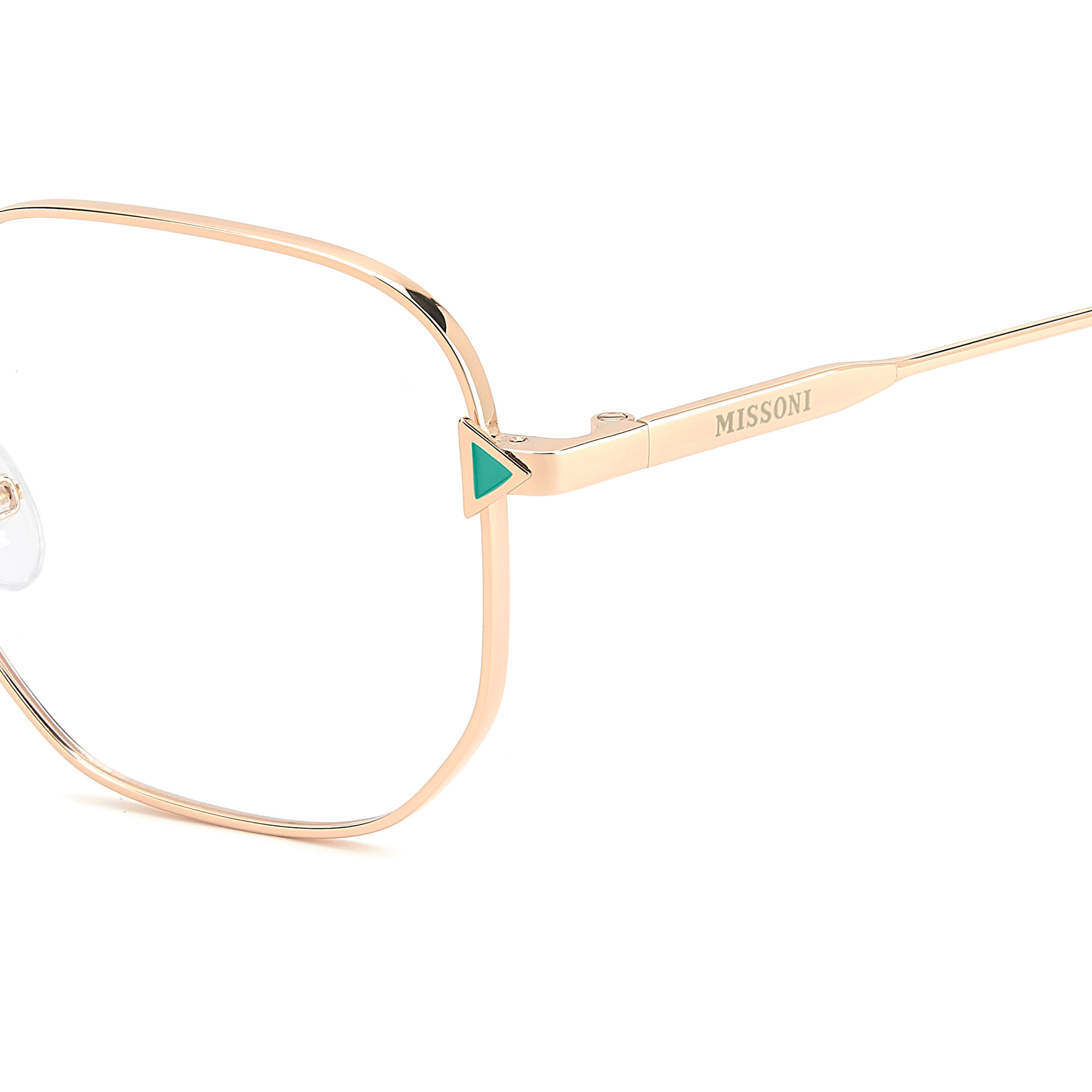 Product 51397 KEP3NKIACVOQ4AQFO3NLQEIAACKQQAAB image