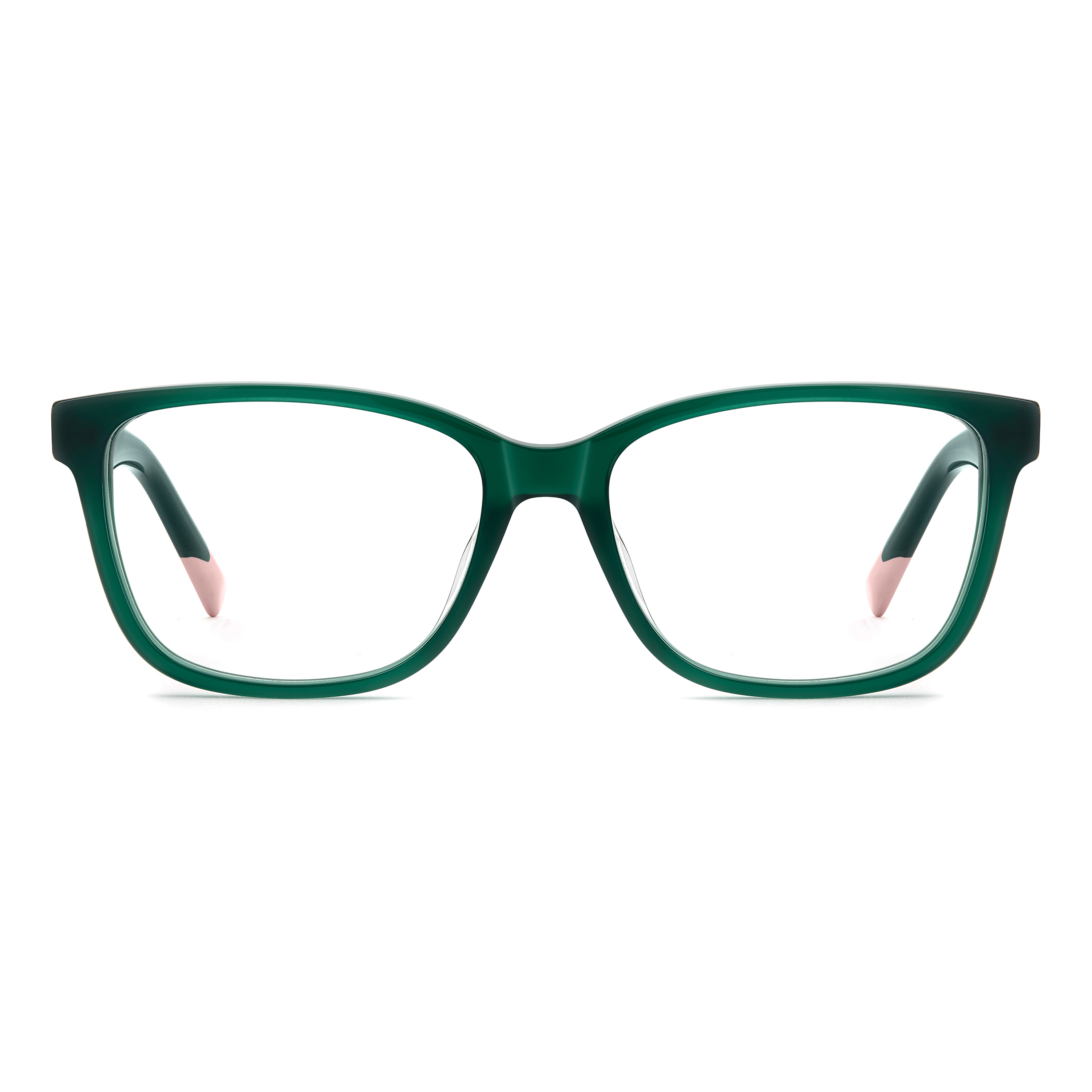 Product 51398 KEP3NKIACVOQ4AQFOMELQEIAABLQOAAB image