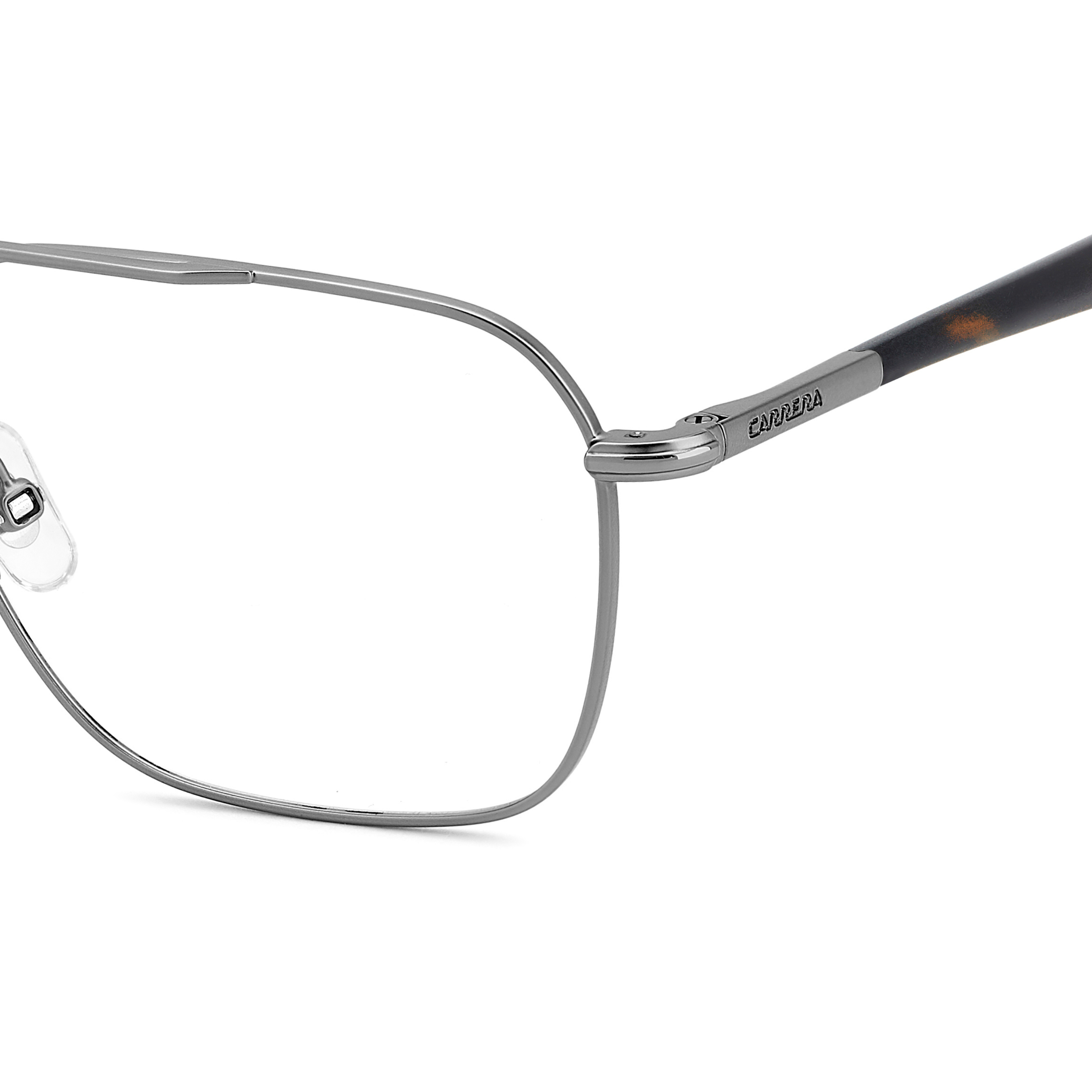 Product 51399 KEP3NKIACVOQ4AQFJN8QQMIAADHQCAAB image