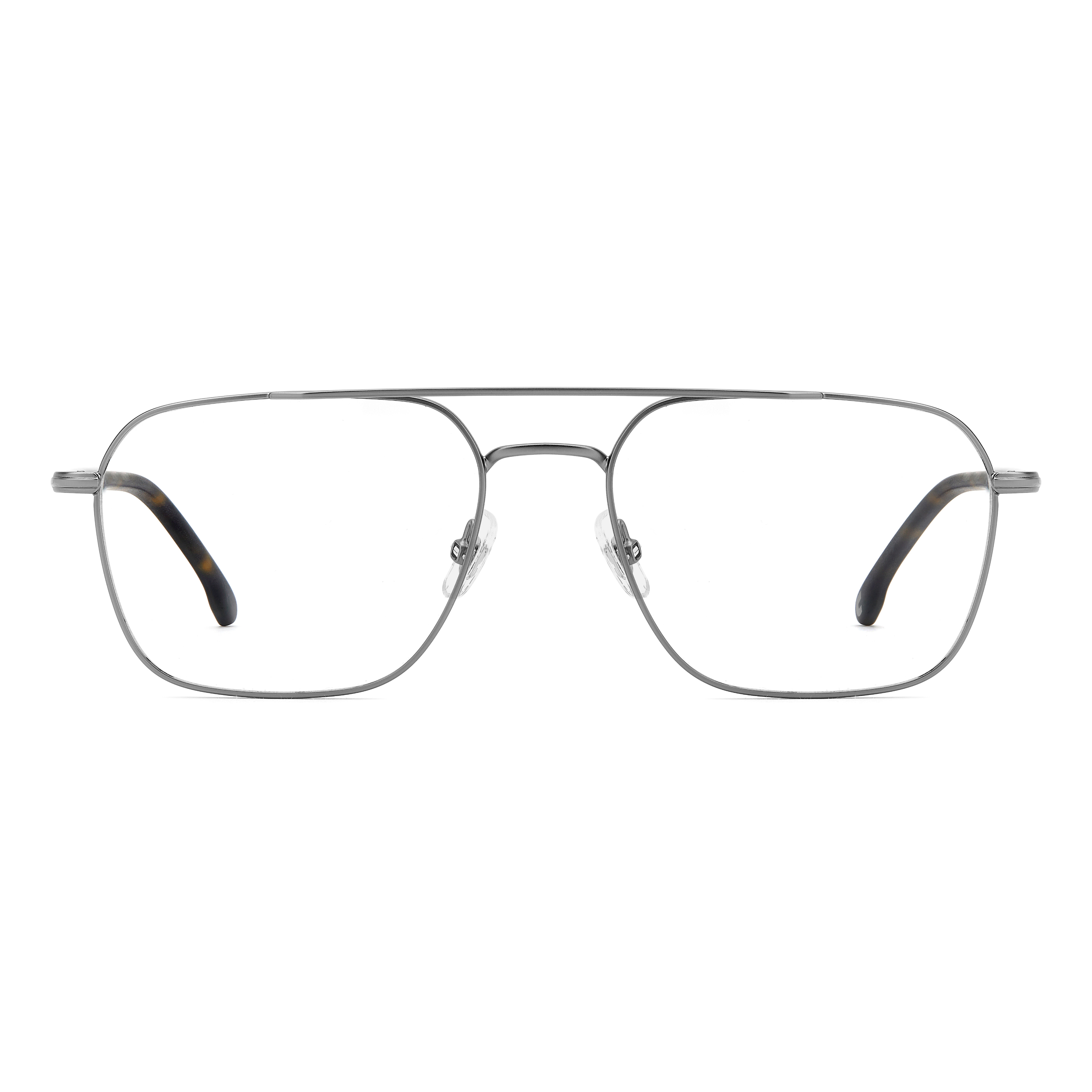 Product 51399 KEP3NKIACVOQ4AQFJNXAQMIAADAACAAB image