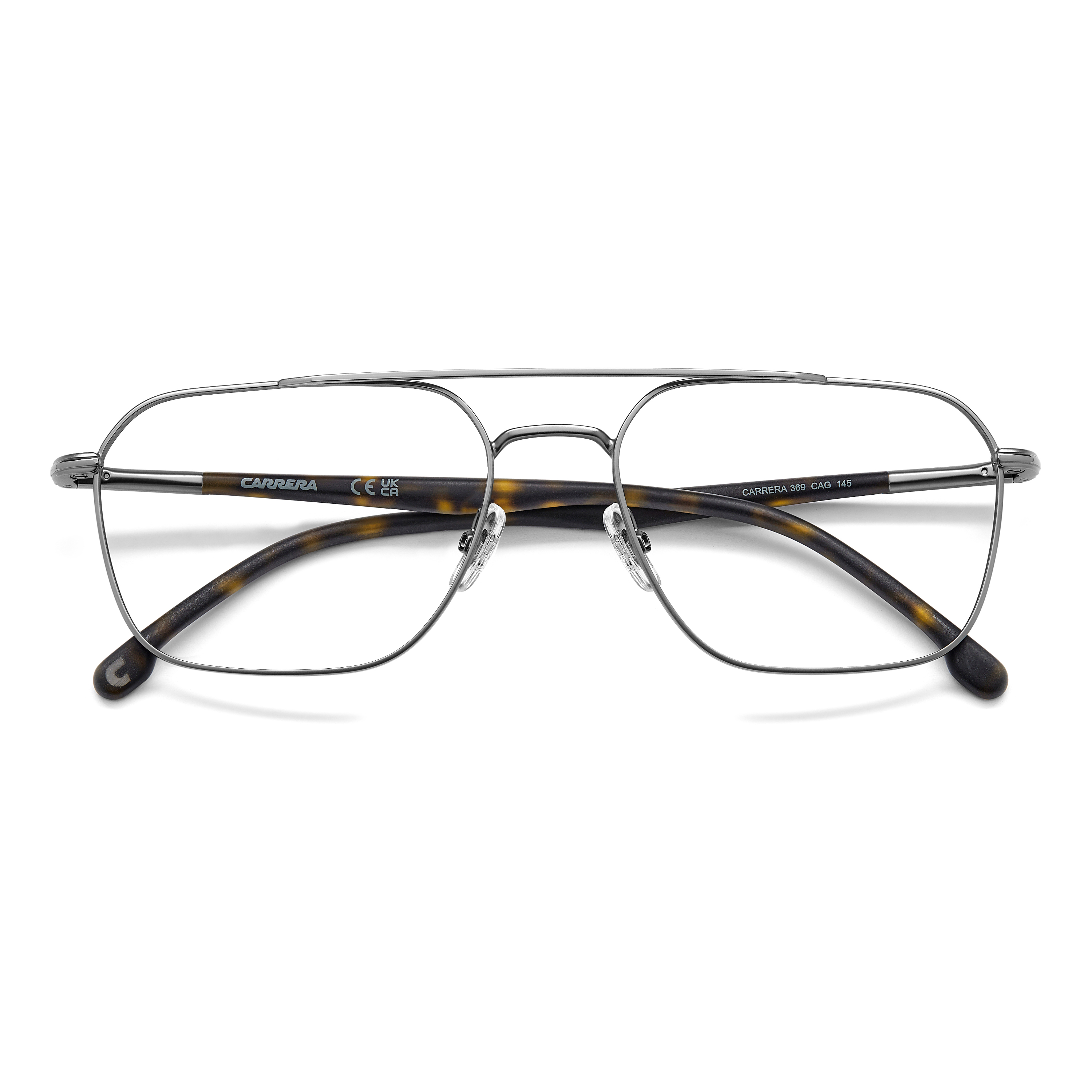 Product 51399 KEP3NKIACVOQ4AQFJNZQQMIAADDACAAB image