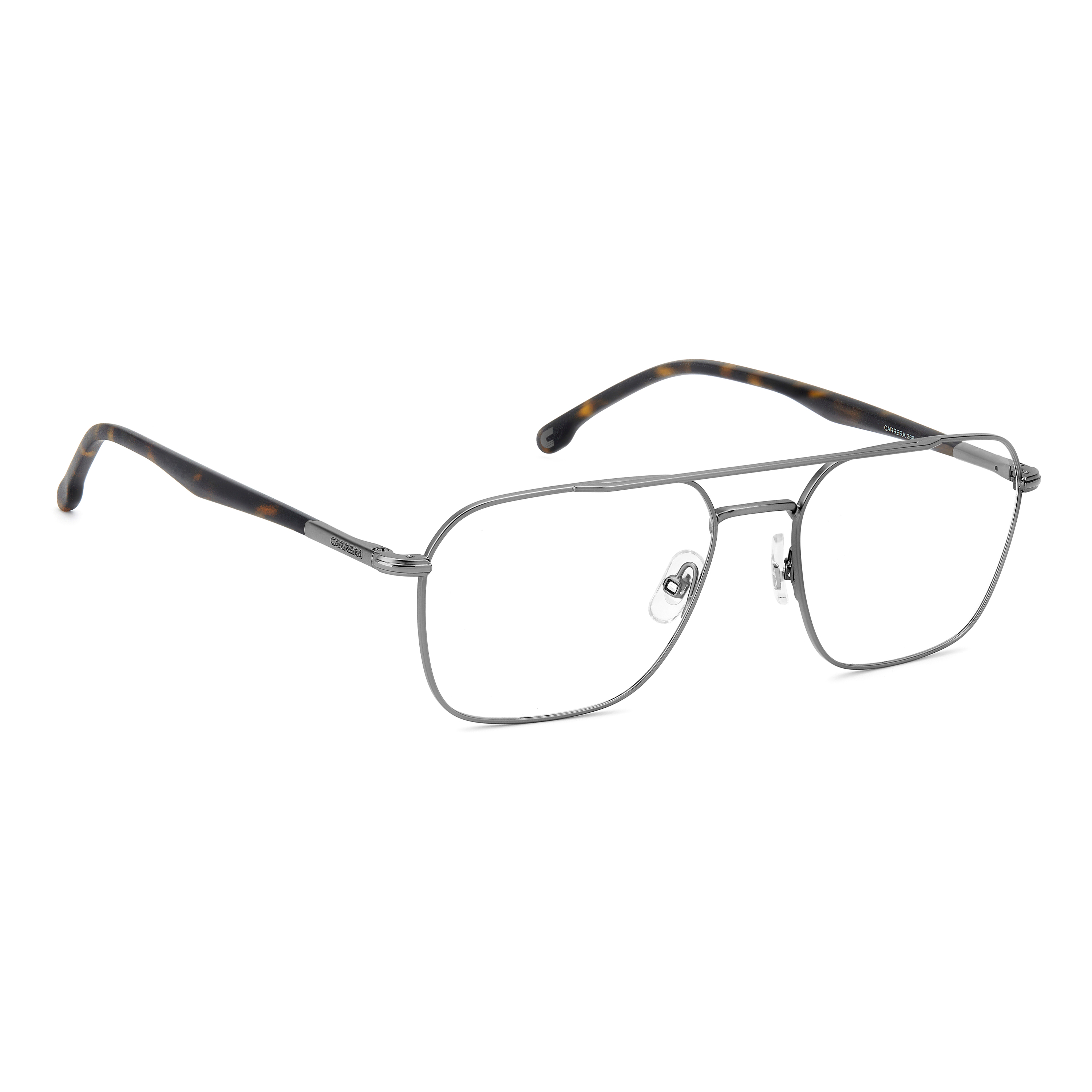 Product 51399 KEP3NKIACVOQ4AQFJOCAQMIAADMQCAAB image