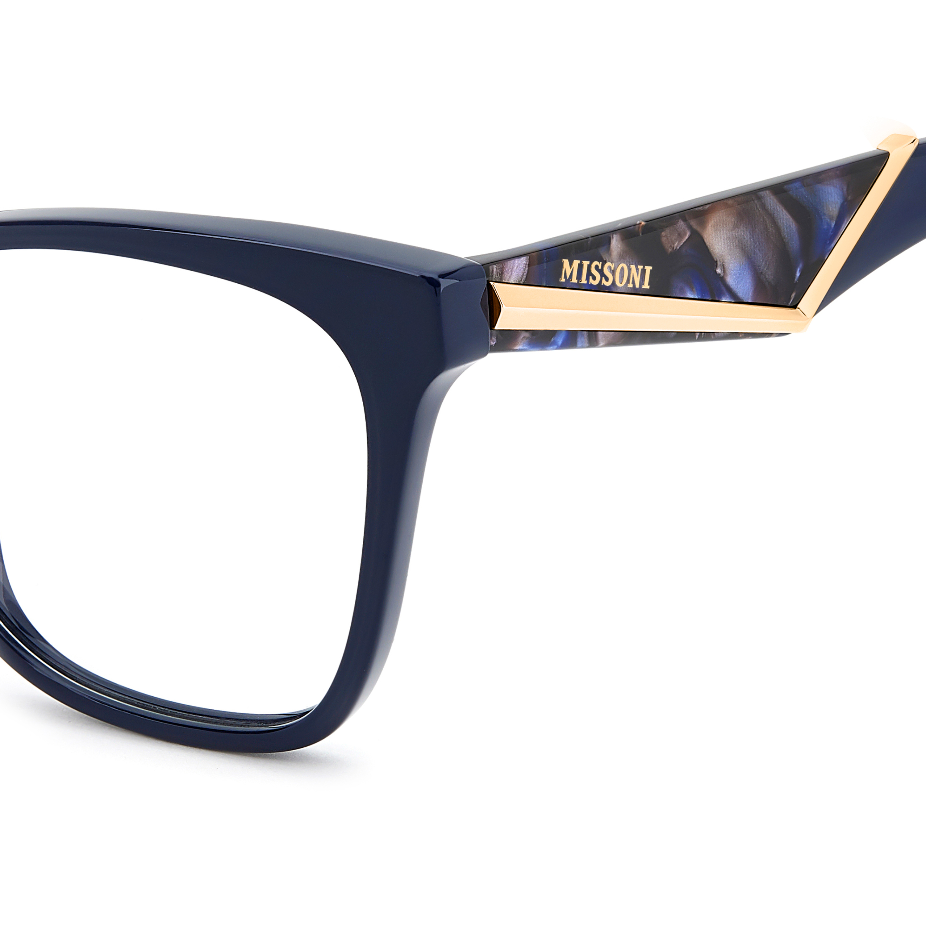 Product 51400 KEP3NKIACVOQ4AQFO3ELQEIAAB3QQAAB image