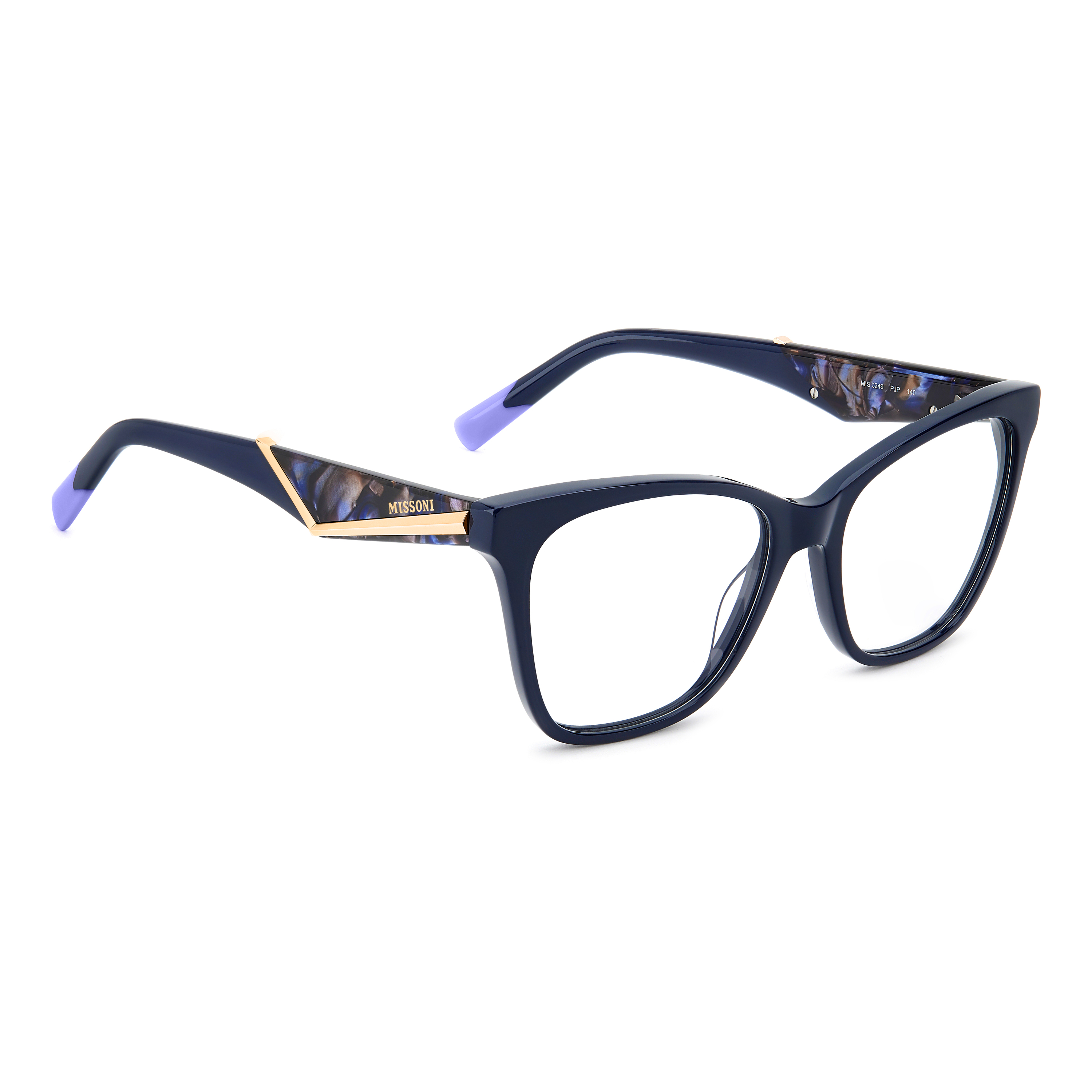 Product 51400 KEP3NKIACVOQ4AQFO3F7QEIAAB9AQAAB image