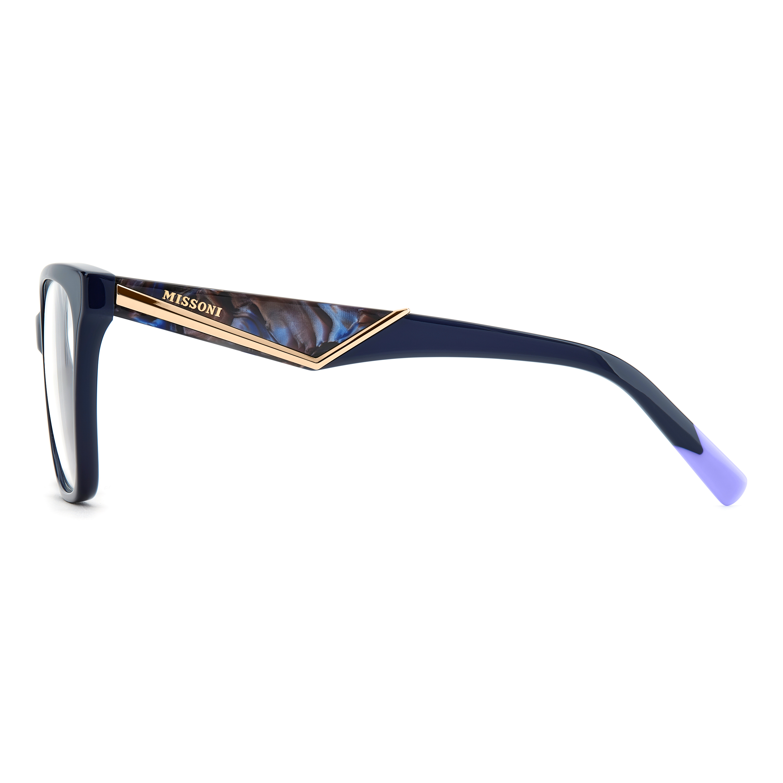 Product 51400 KEP3NKIACVOQ4AQFOZ77QEIAABQAQAAB image