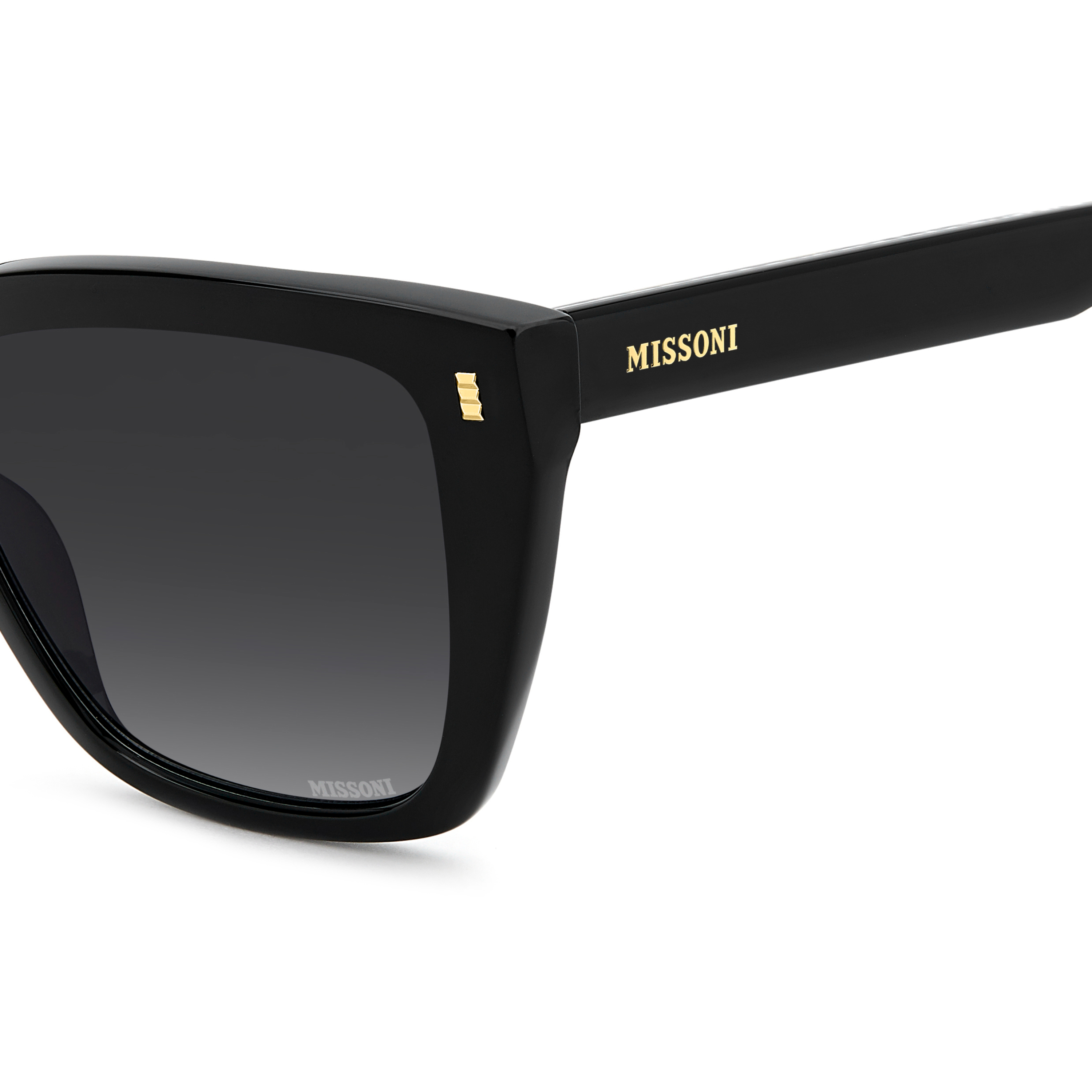 Product 51401 KEP3NKIACVOQ4AQFOV77QEIAAAAQQAAB image