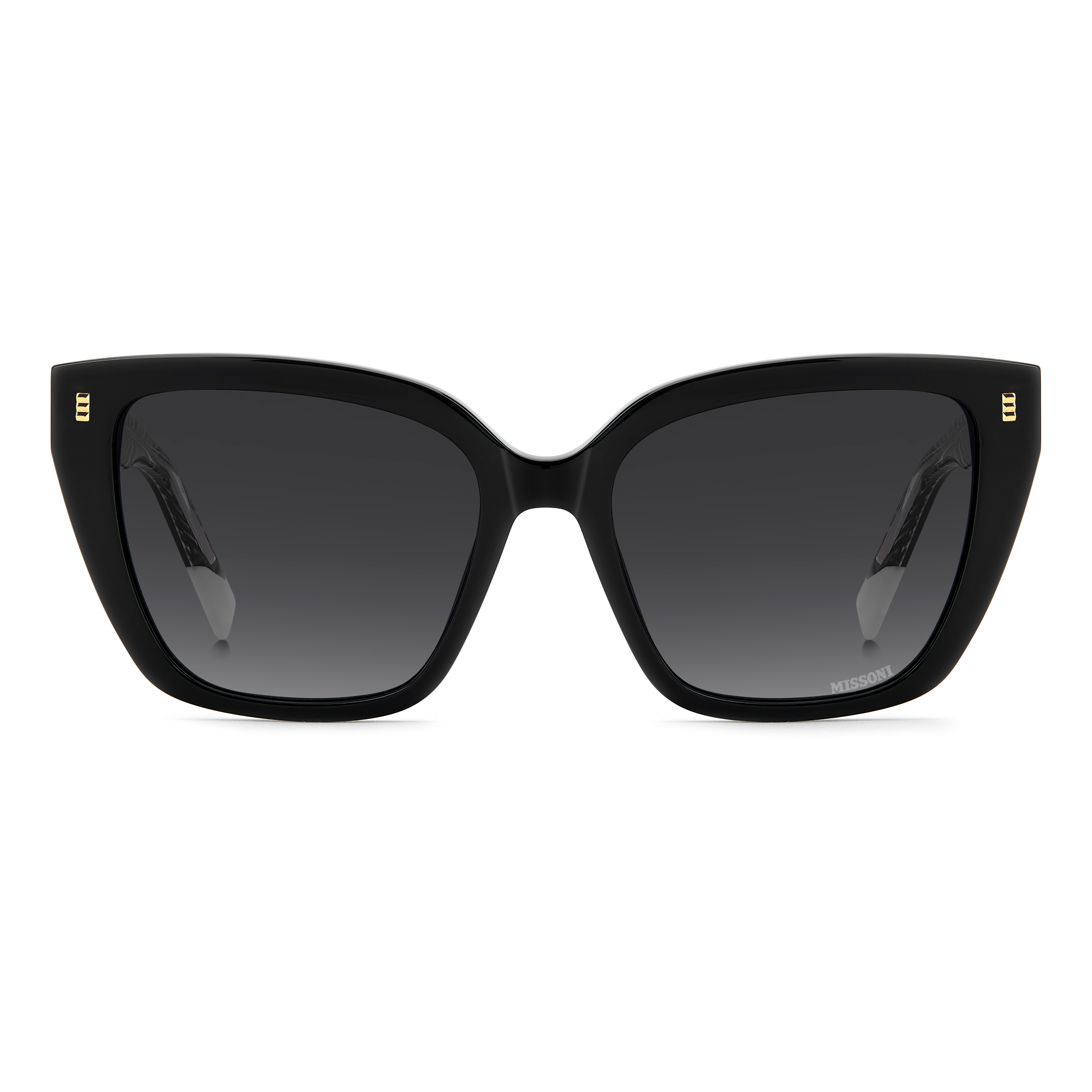 Product 51401 KEP3NKIACVOQ4AQFOV7LQEIAAD4QOAAB image