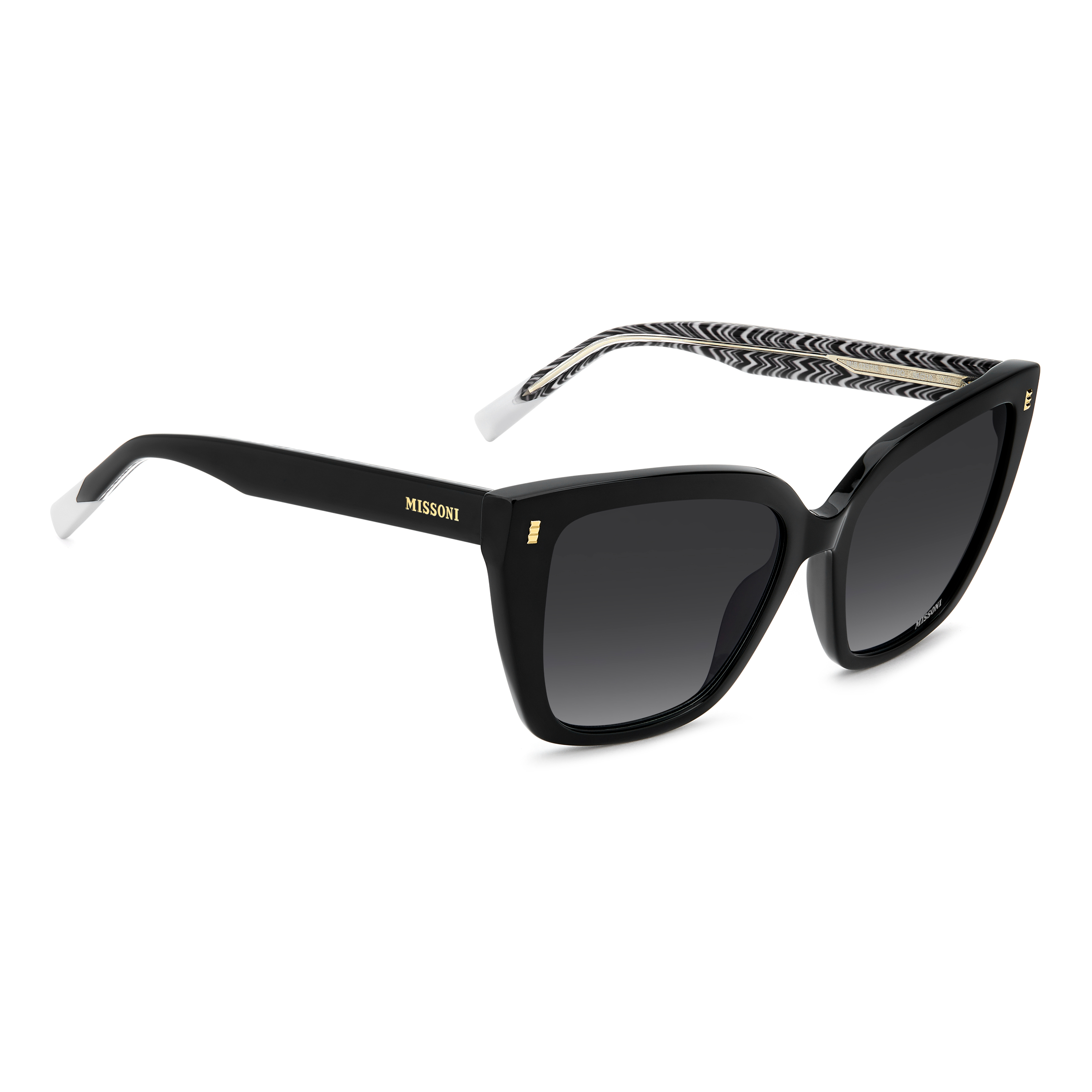 Product 51401 KEP3NKIACVOQ4AQFOV97QEIAAACAQAAB image