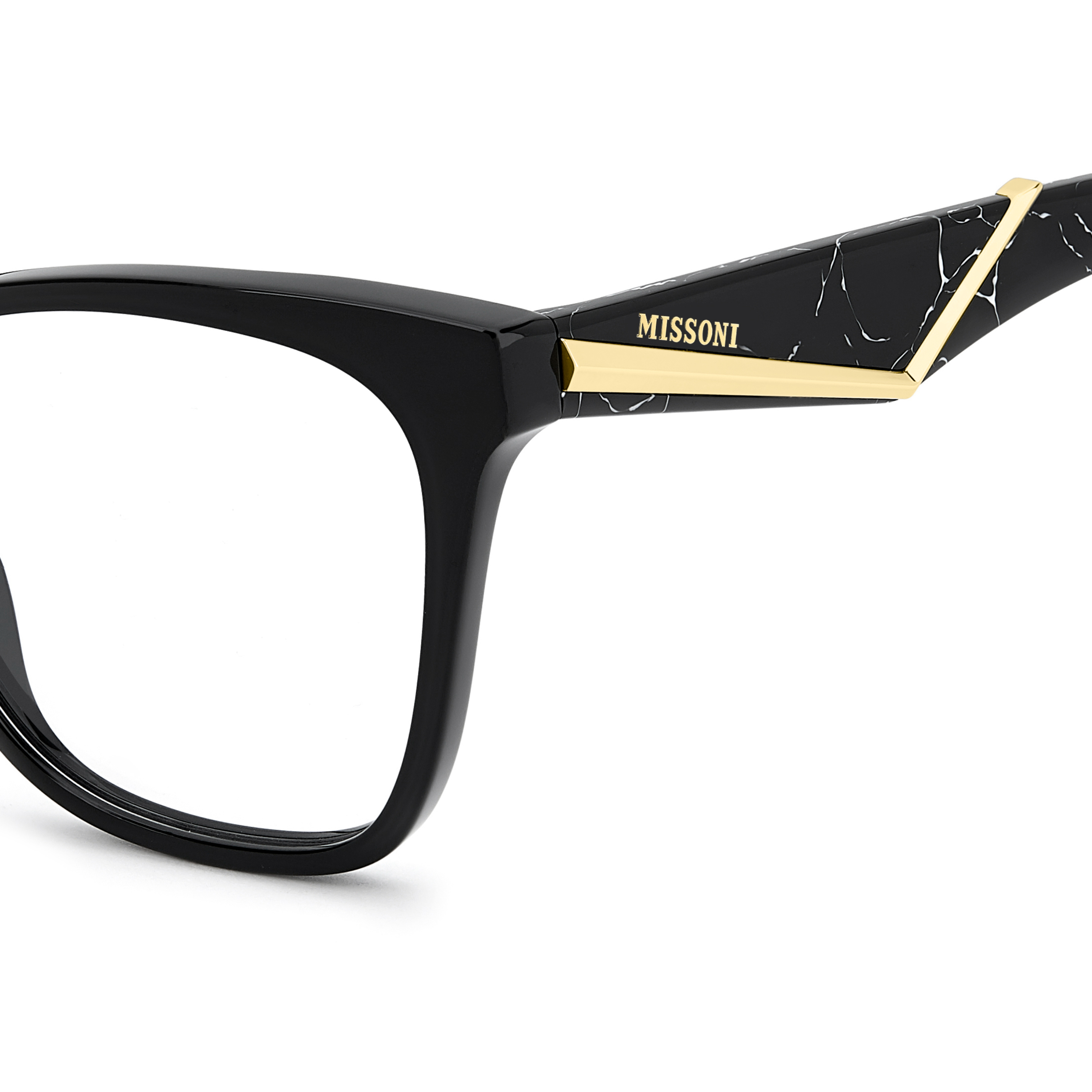 Product 51403 KEP3NKIACVOQ4AQFO3I7QEIAACAQQAAB image