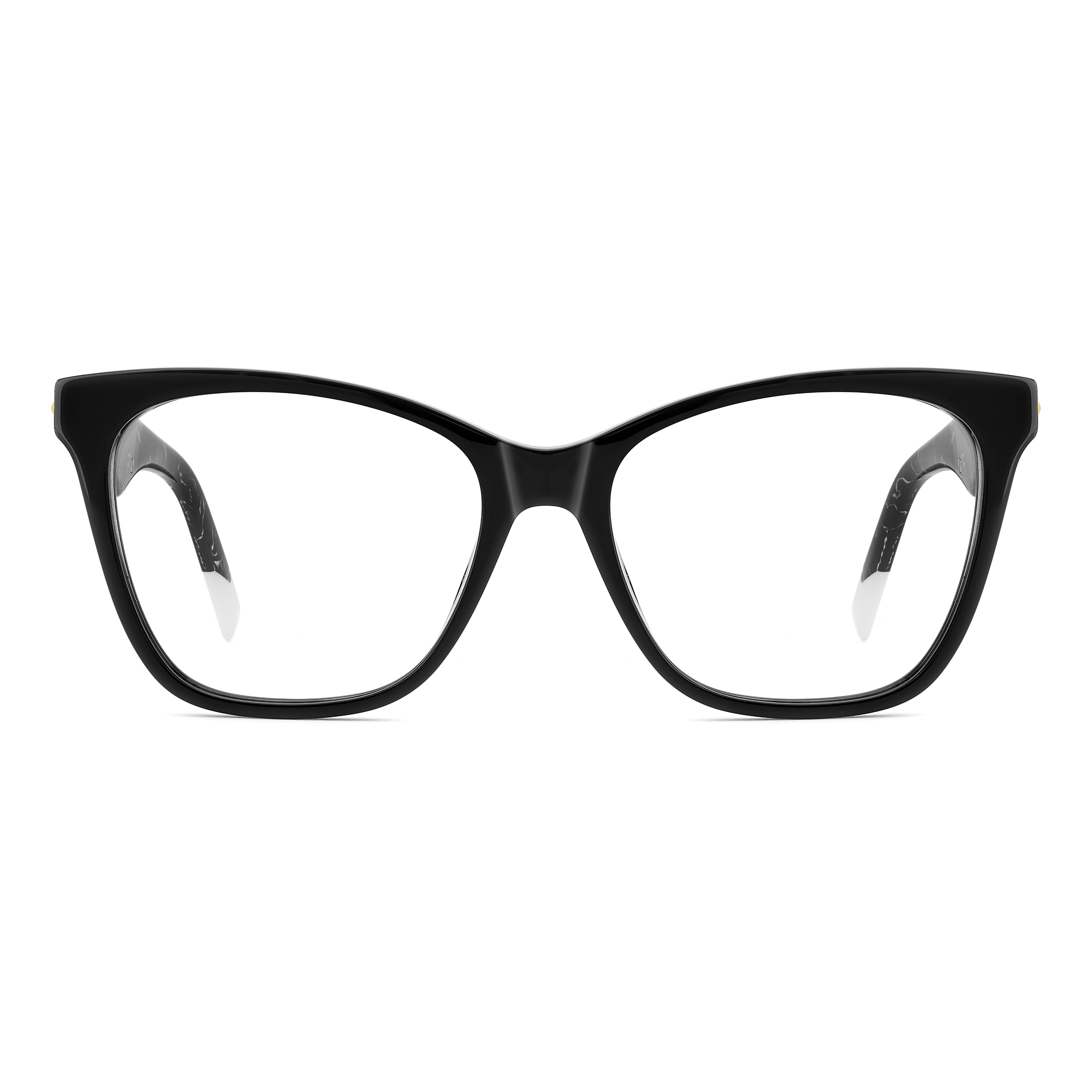 Product 51403 KEP3NKIACVOQ4AQFO3ILQEIAAB5AQAAB image