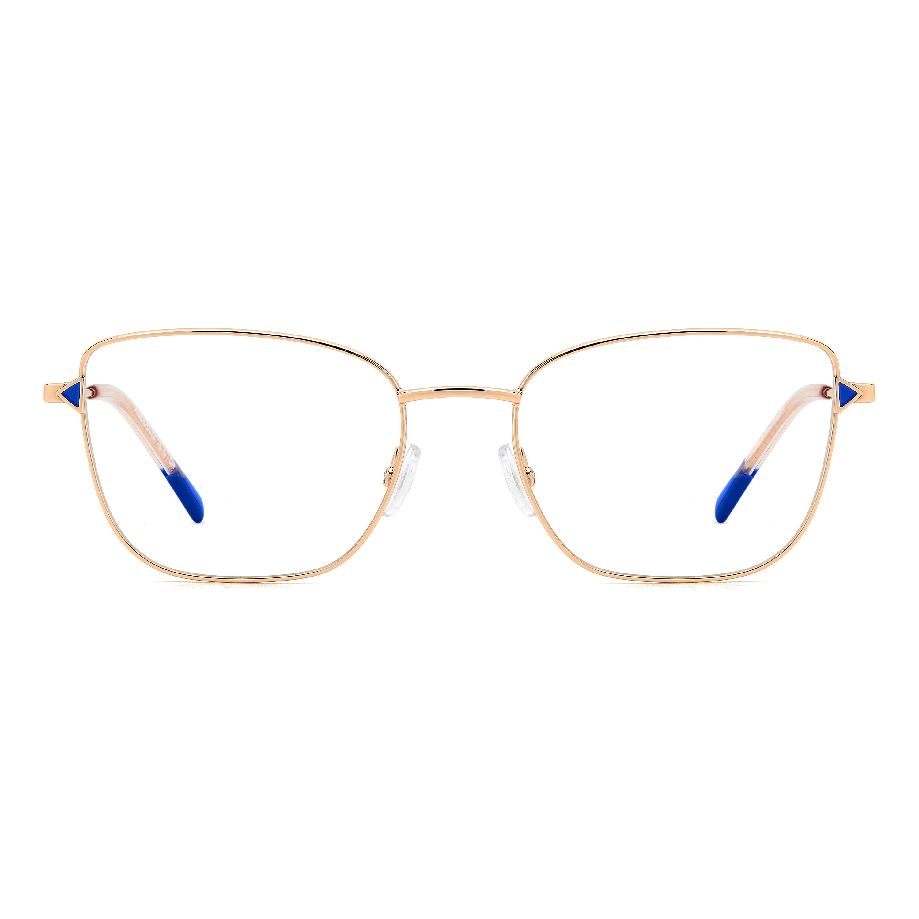 Product 51404 KEP3NKIACVOQ4AQFO3O7QEIAACNQQAAB image