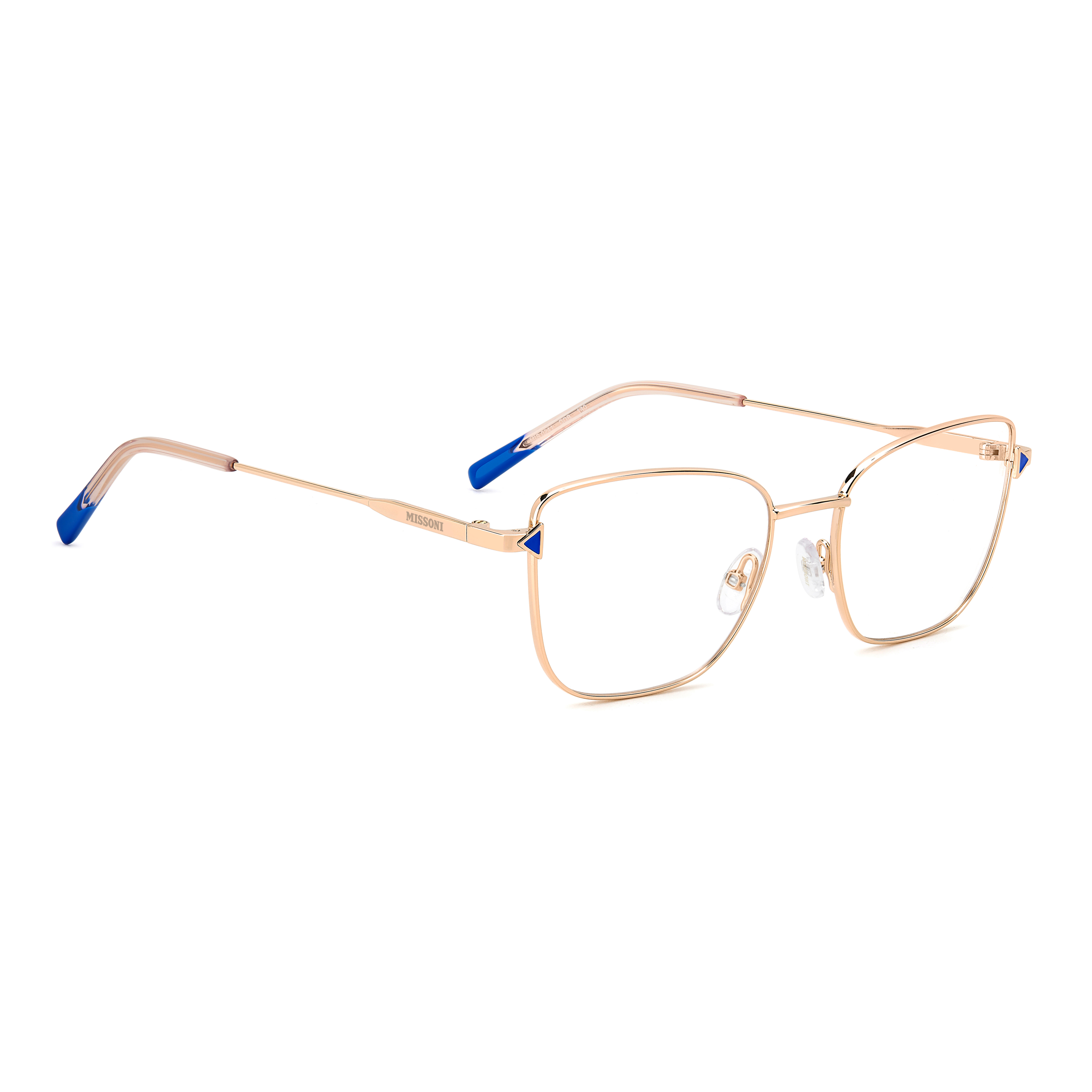 Product 51404 KEP3NKIACVOQ4AQFOZ37QEIAABOQQAAB image