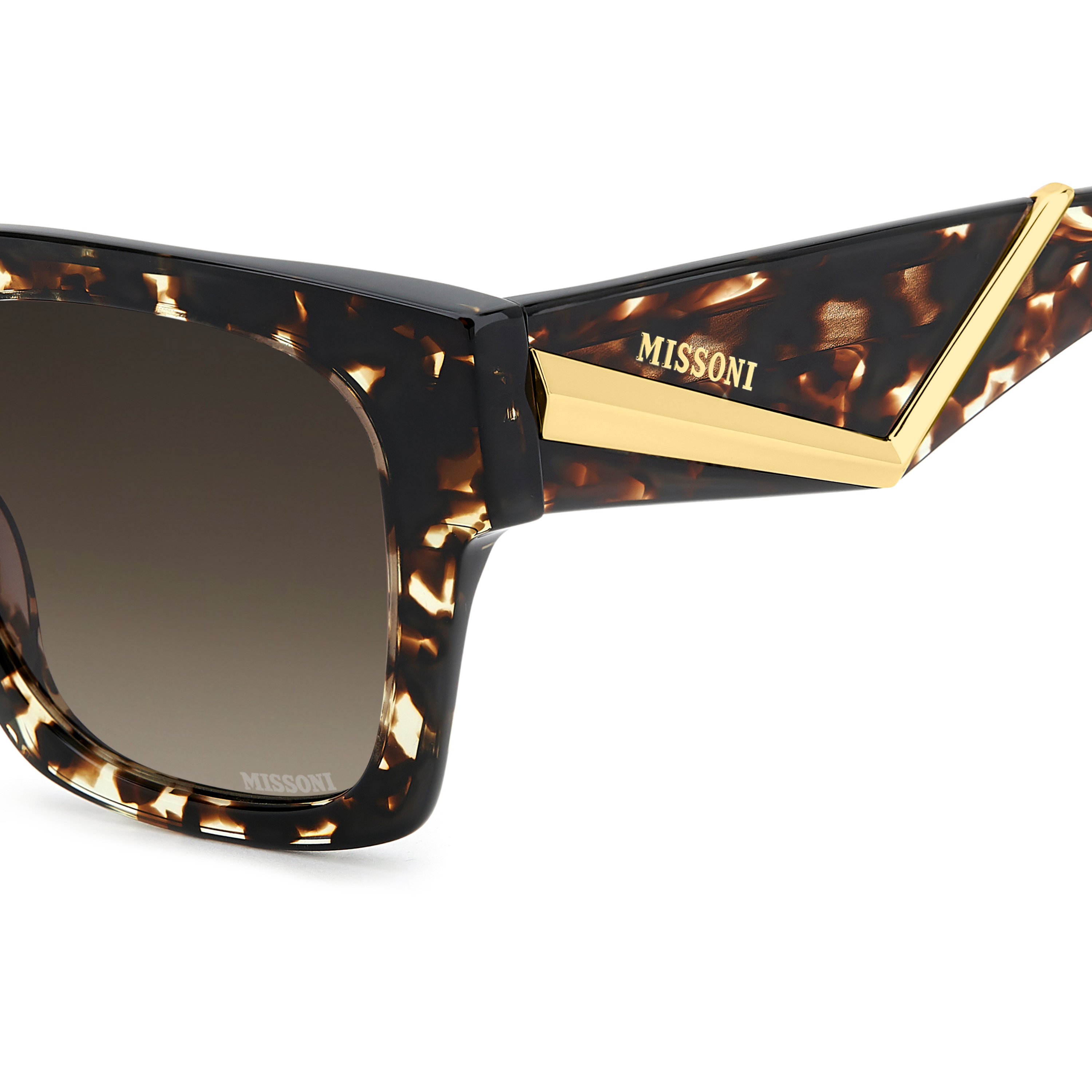 Product 51405 KEP3NKIACVOQ4AQFPU37QEIAADWQUAAB image