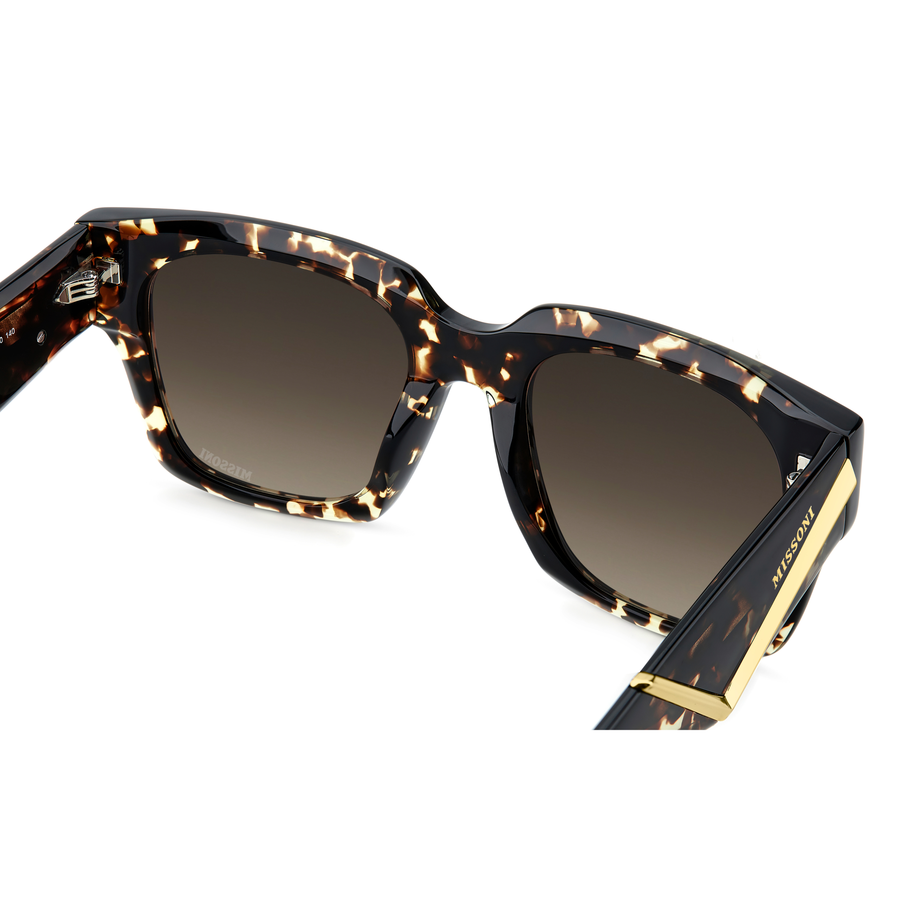 Product 51405 KEP3NKIACVOQ4AQFPUX7QEIAADTQUAAB image