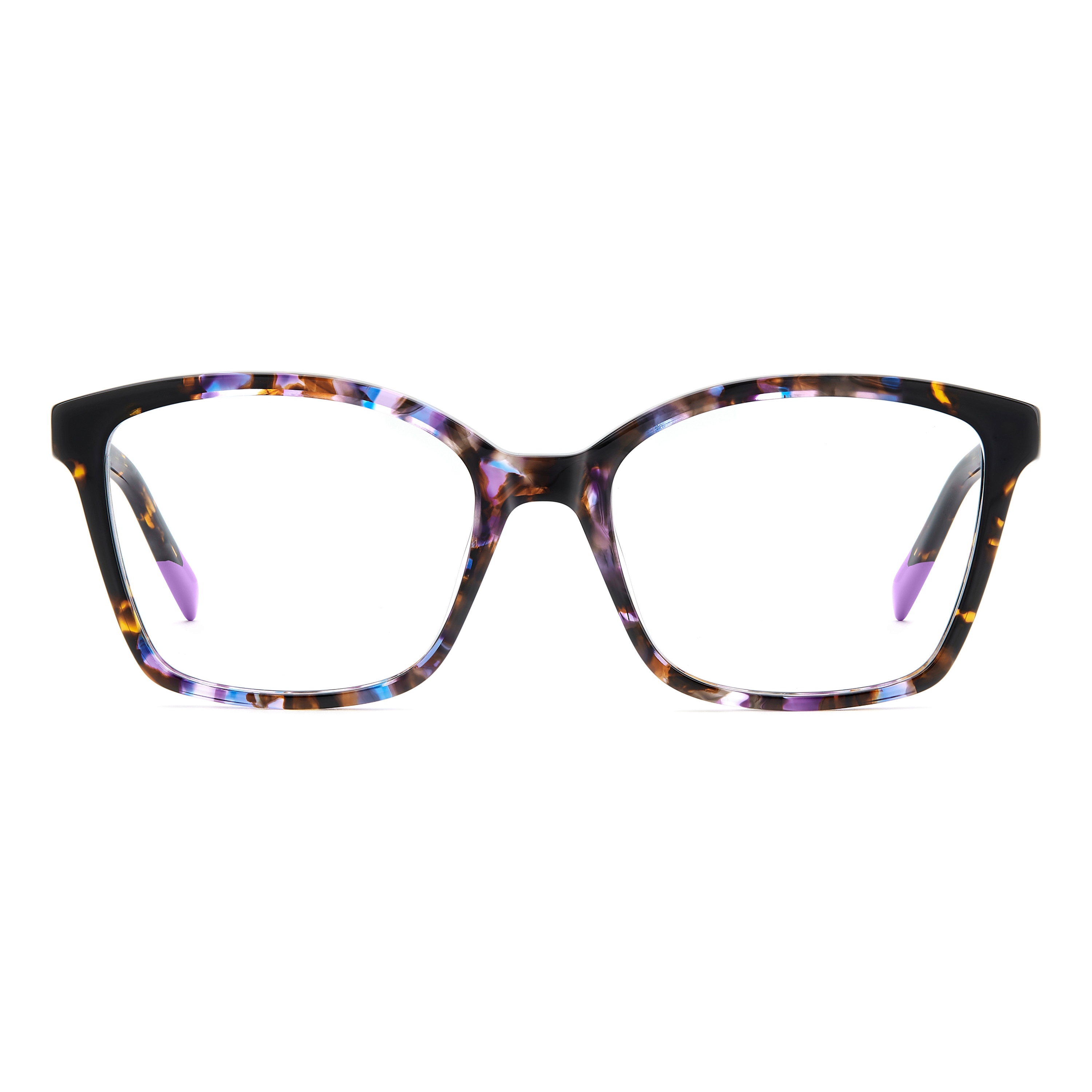 Product 51406 KEP3NKIACVOQ4AQFO3S7QEIAACUAQAAB image