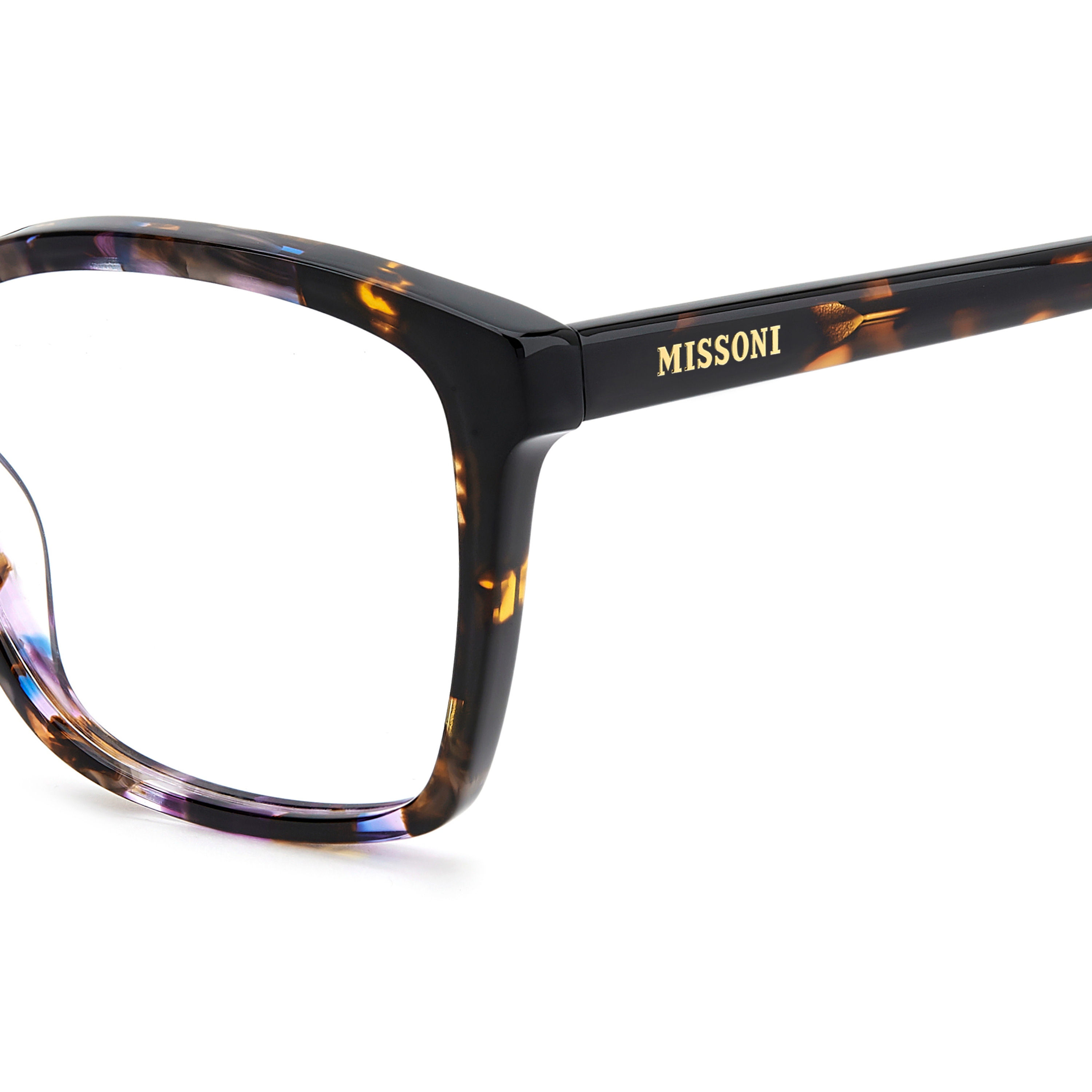 Product 51406 KEP3NKIACVOQ4AQFO3T7QEIAACVQQAAB image