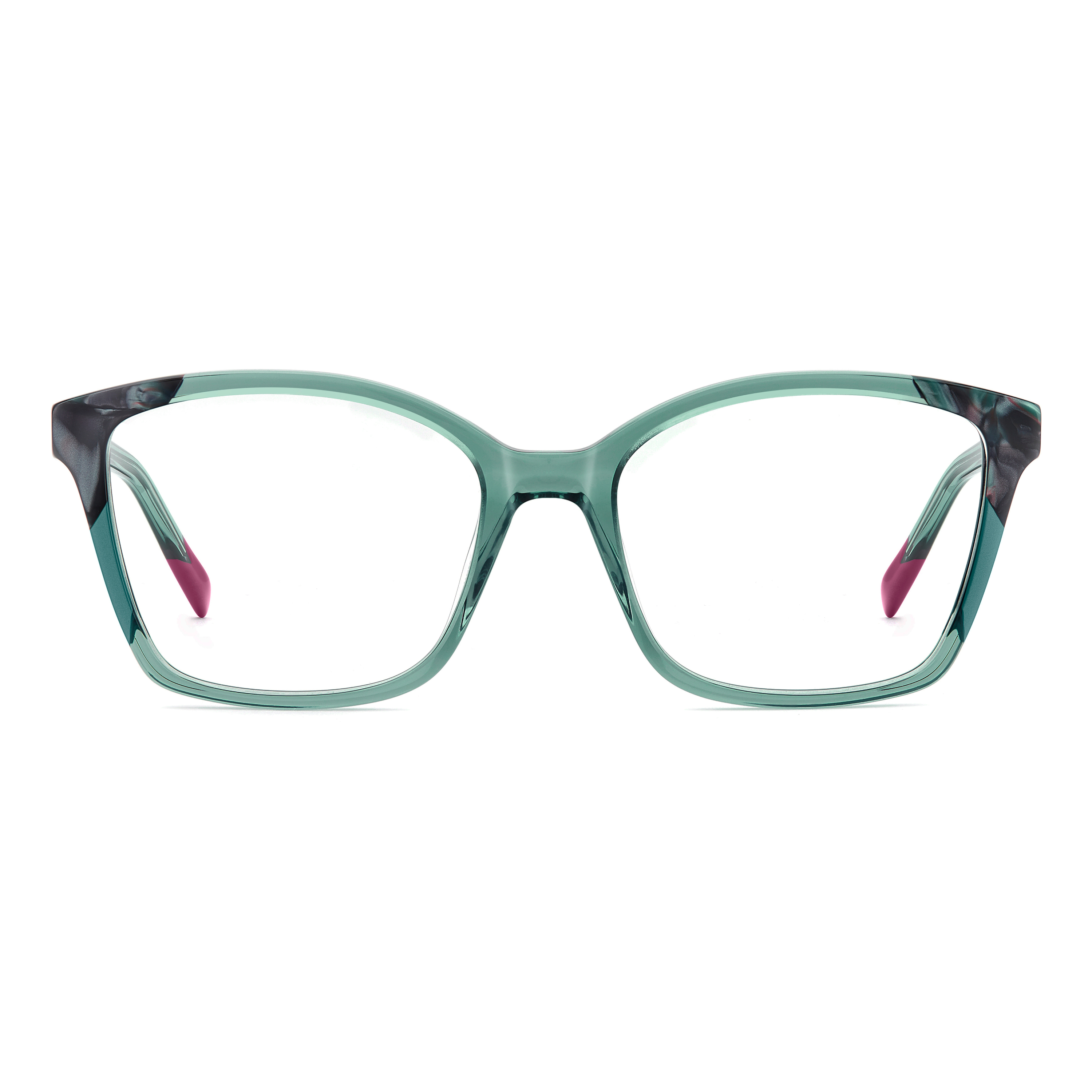 Product 51407 KEP3NKIACVOQ4AQFO3B7QEIAABXQQAAB image