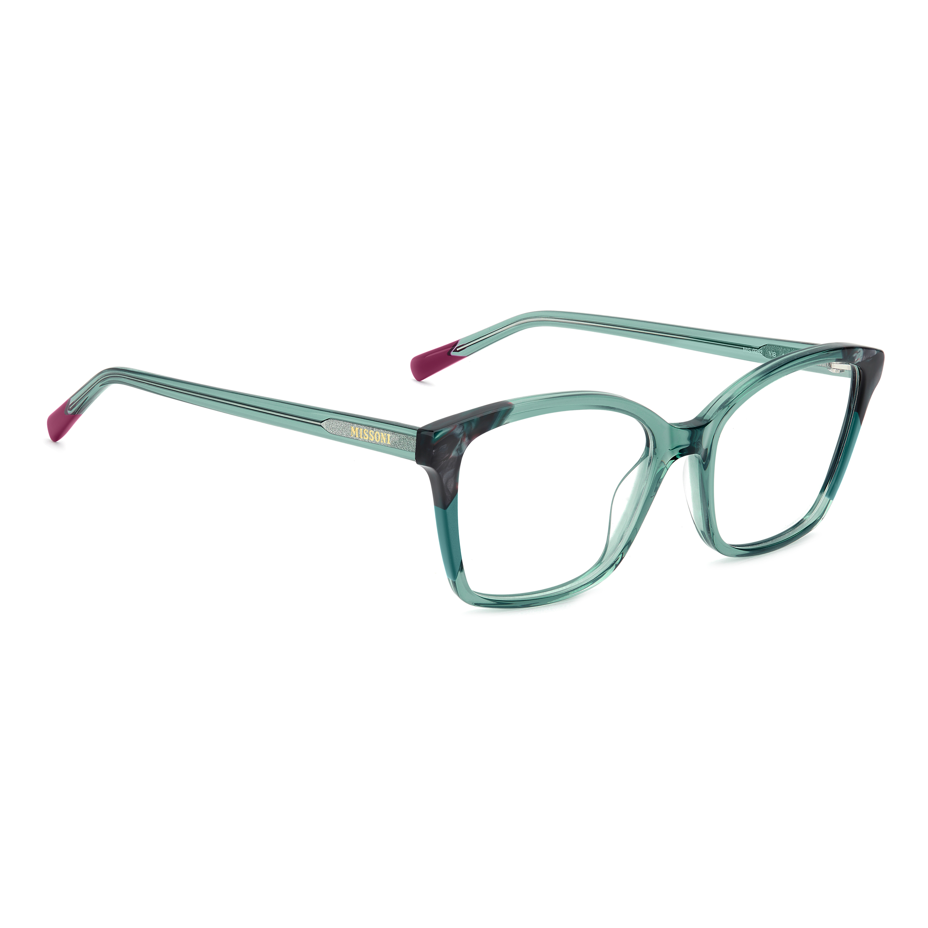 Product 51407 KEP3NKIACVOQ4AQFOZ87QEIAABUQQAAB image